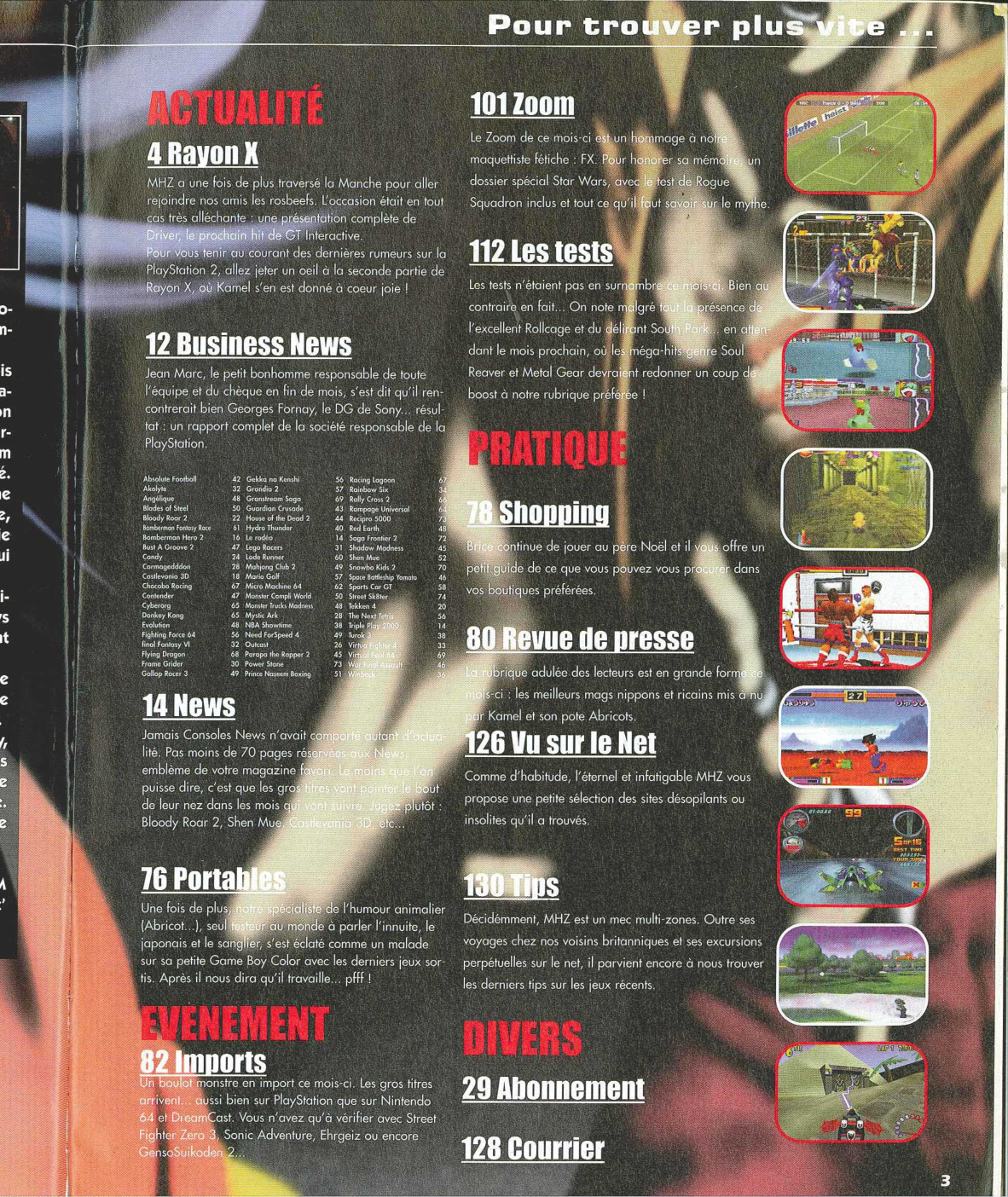 Aperçu de la page 3