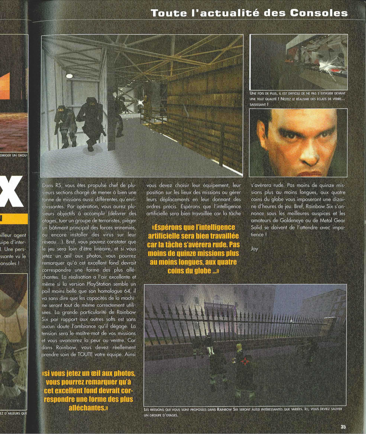 Aperçu de la page 35