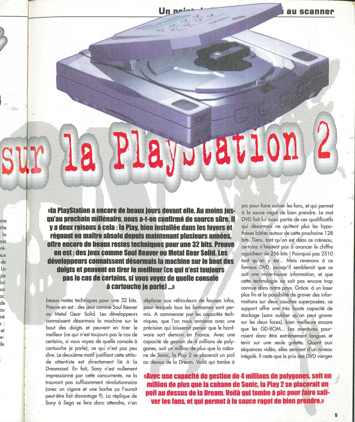 Aperçu de la page 5