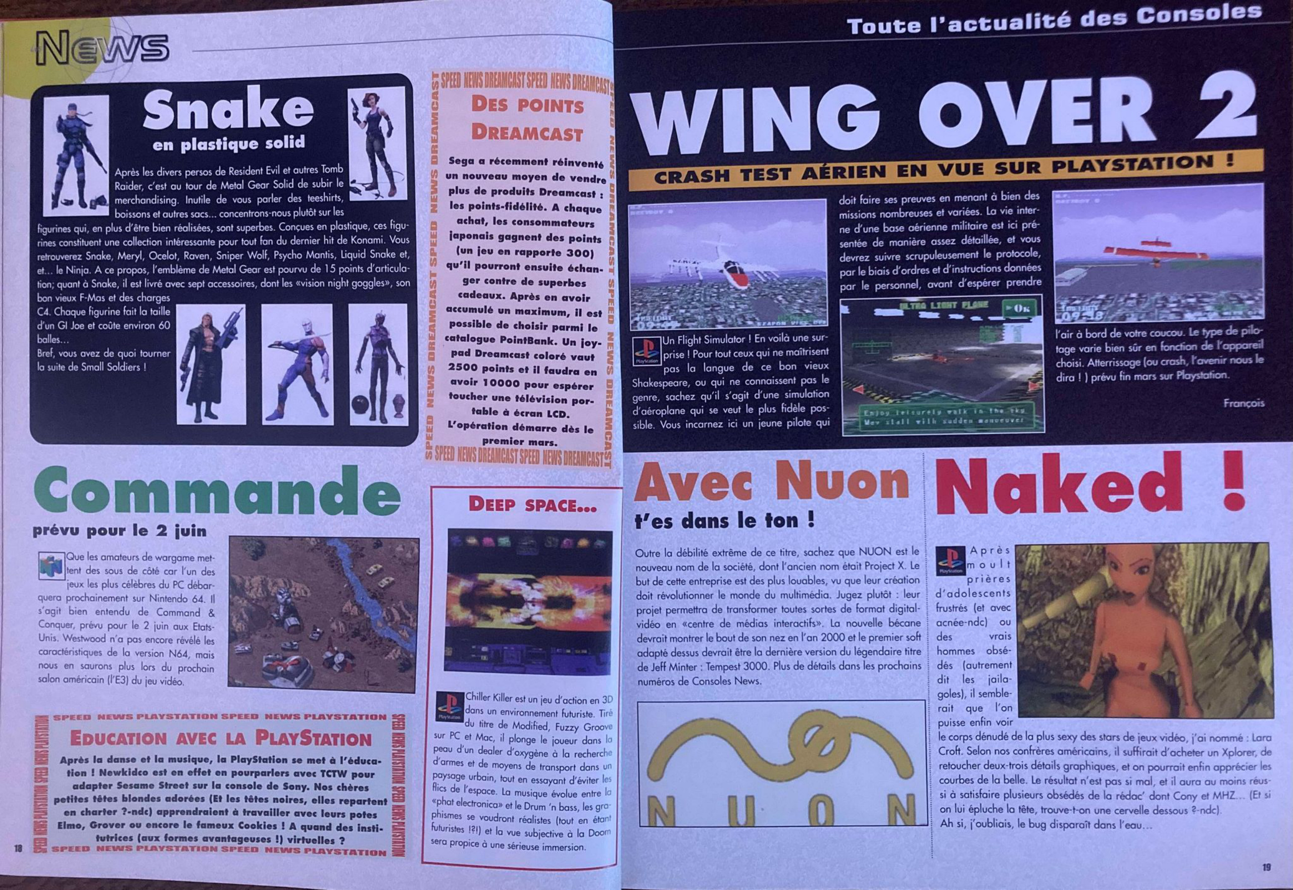Aperçu de la page 10