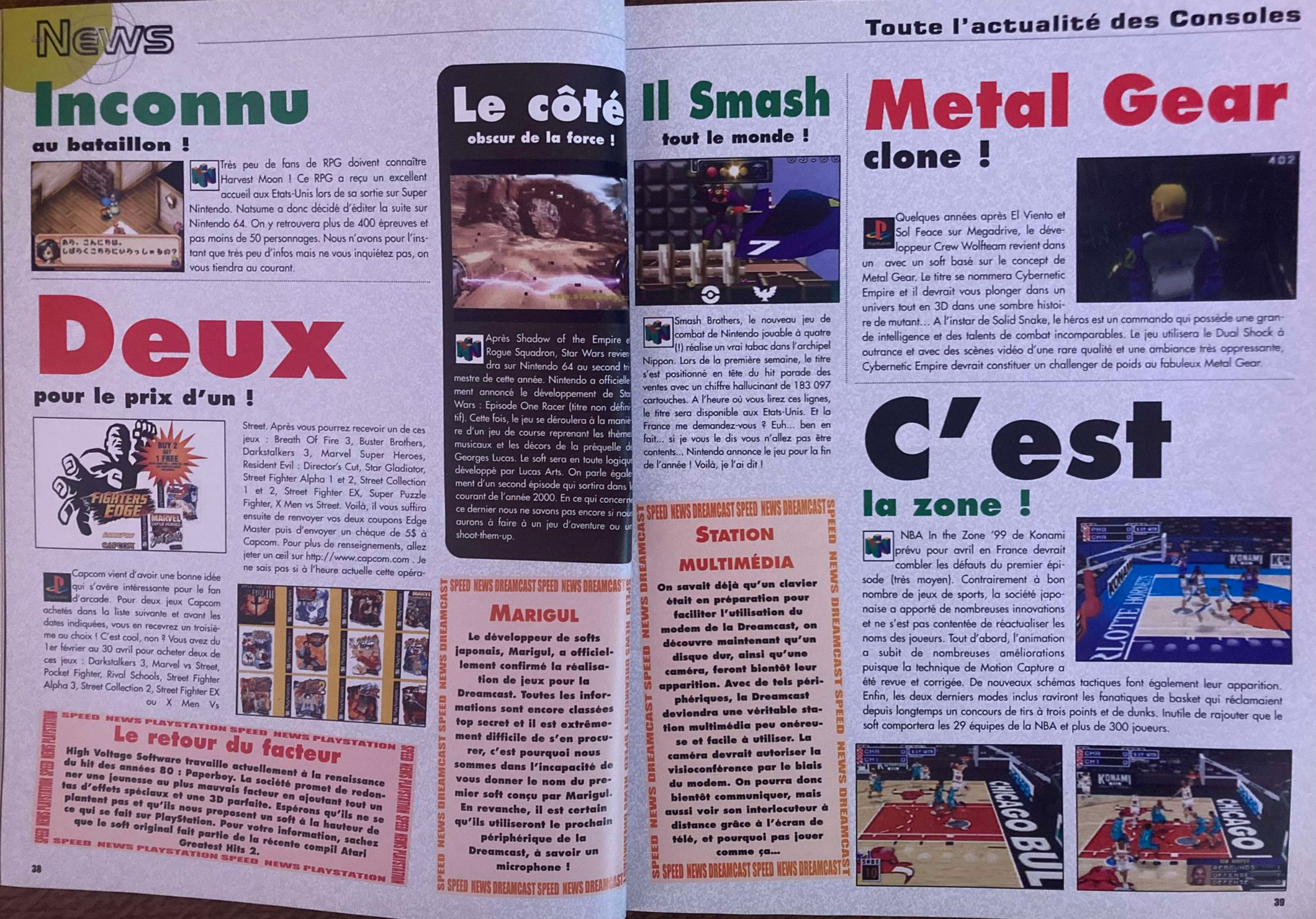 Aperçu de la page 20