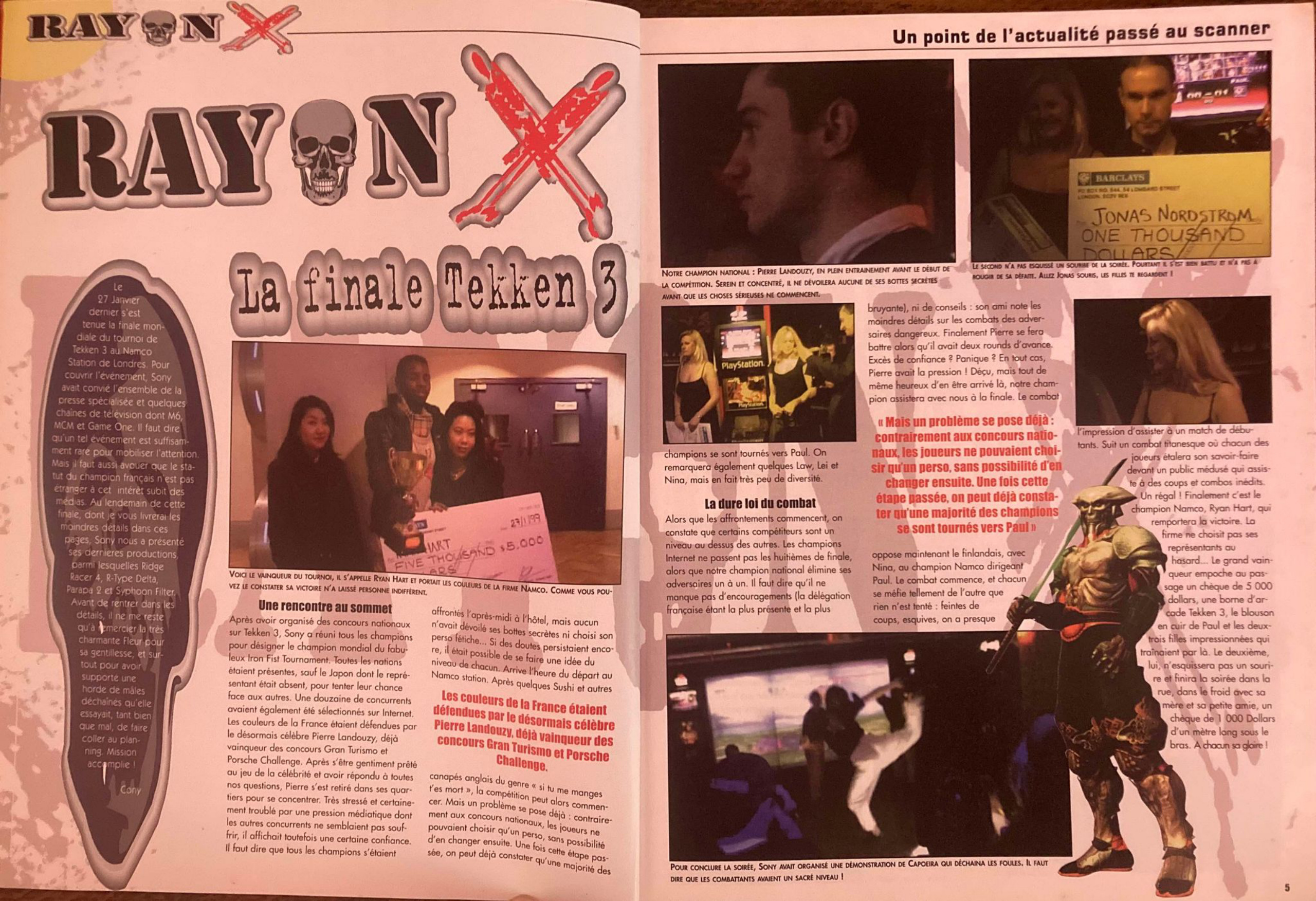 Aperçu de la page 3
