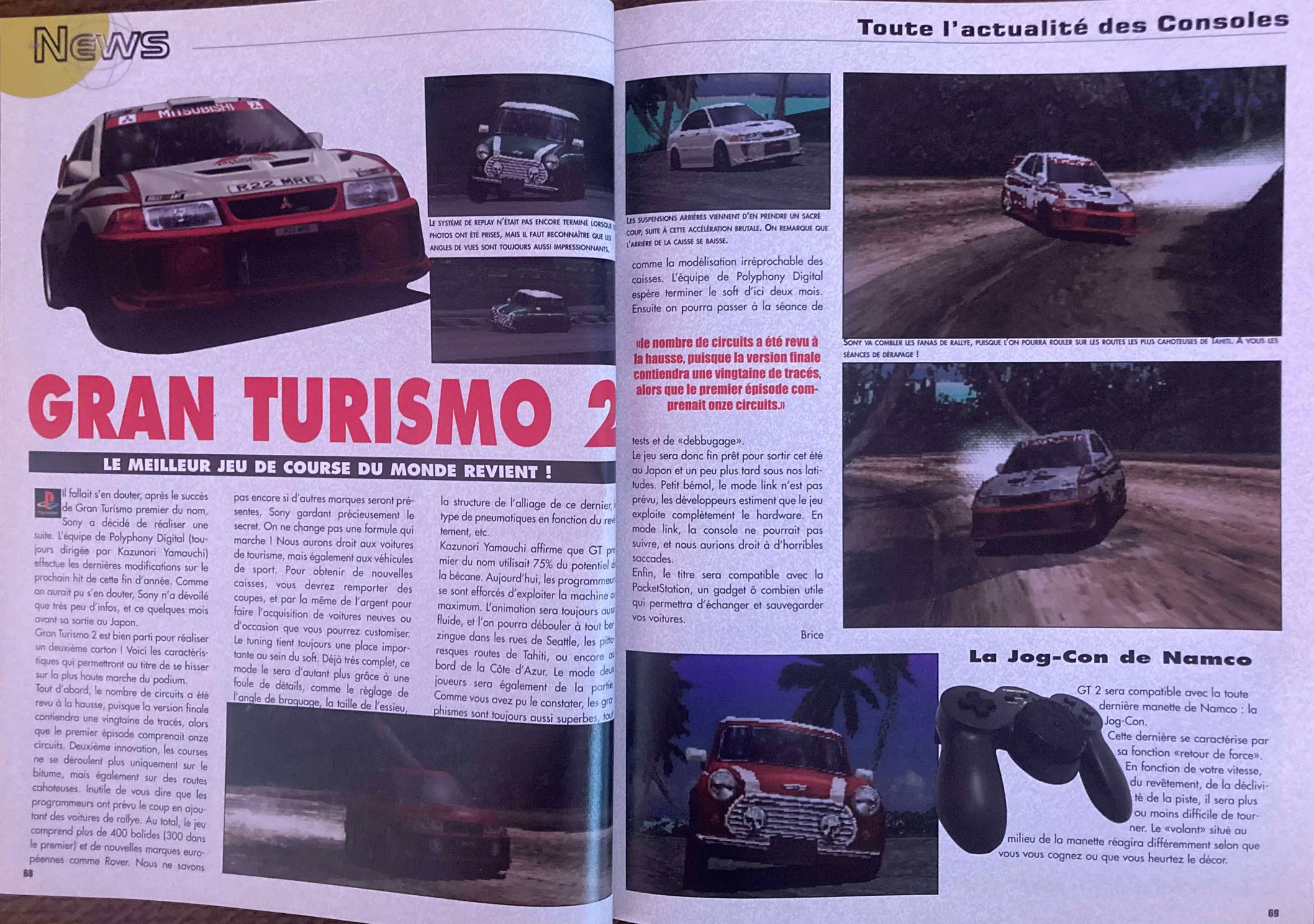 Aperçu de la page 35