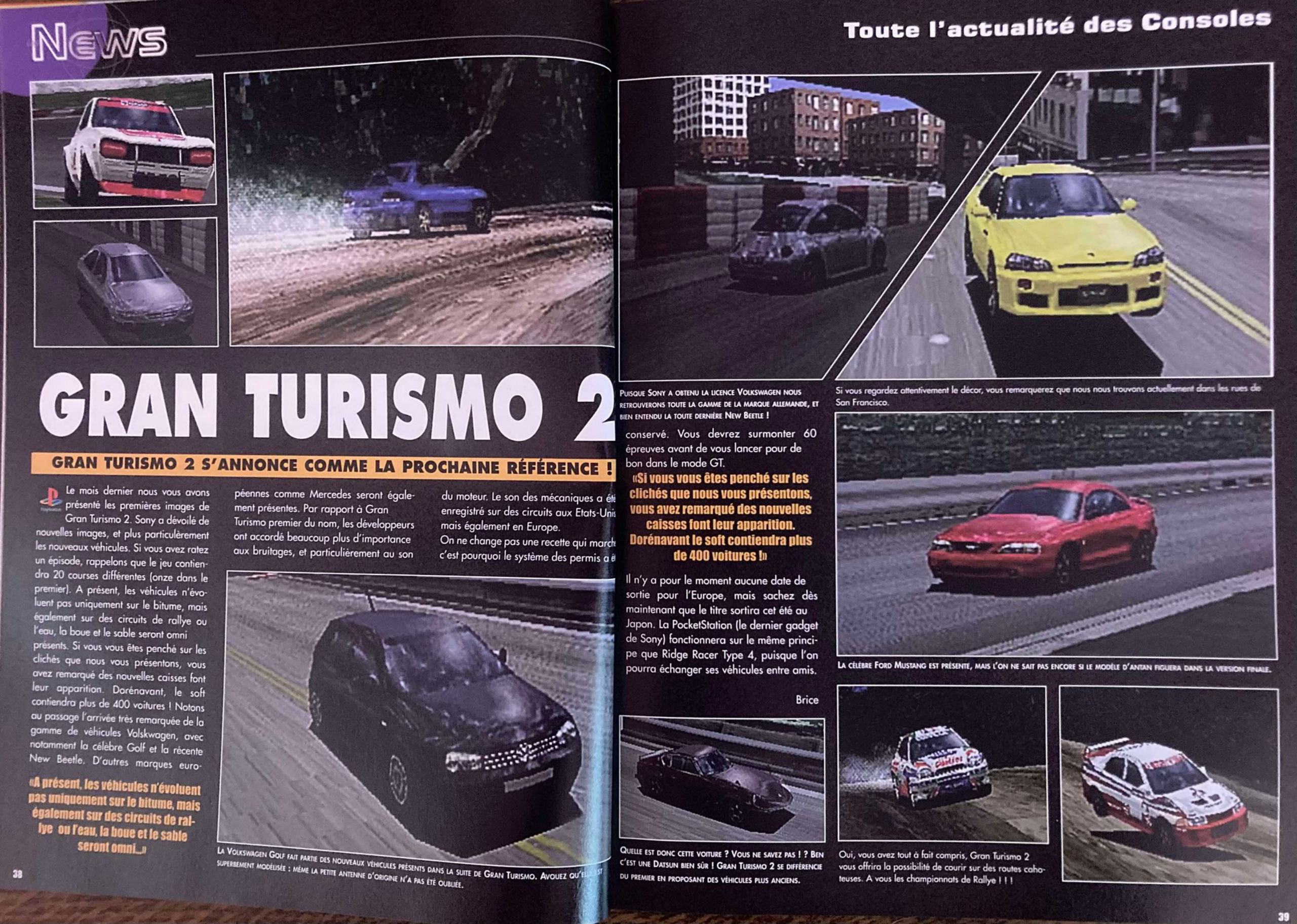 Aperçu de la page 20