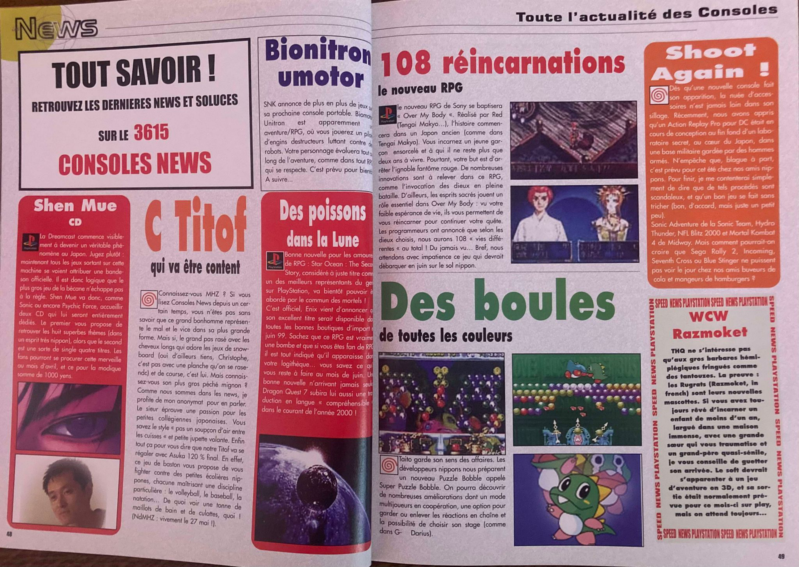 Aperçu de la page 25