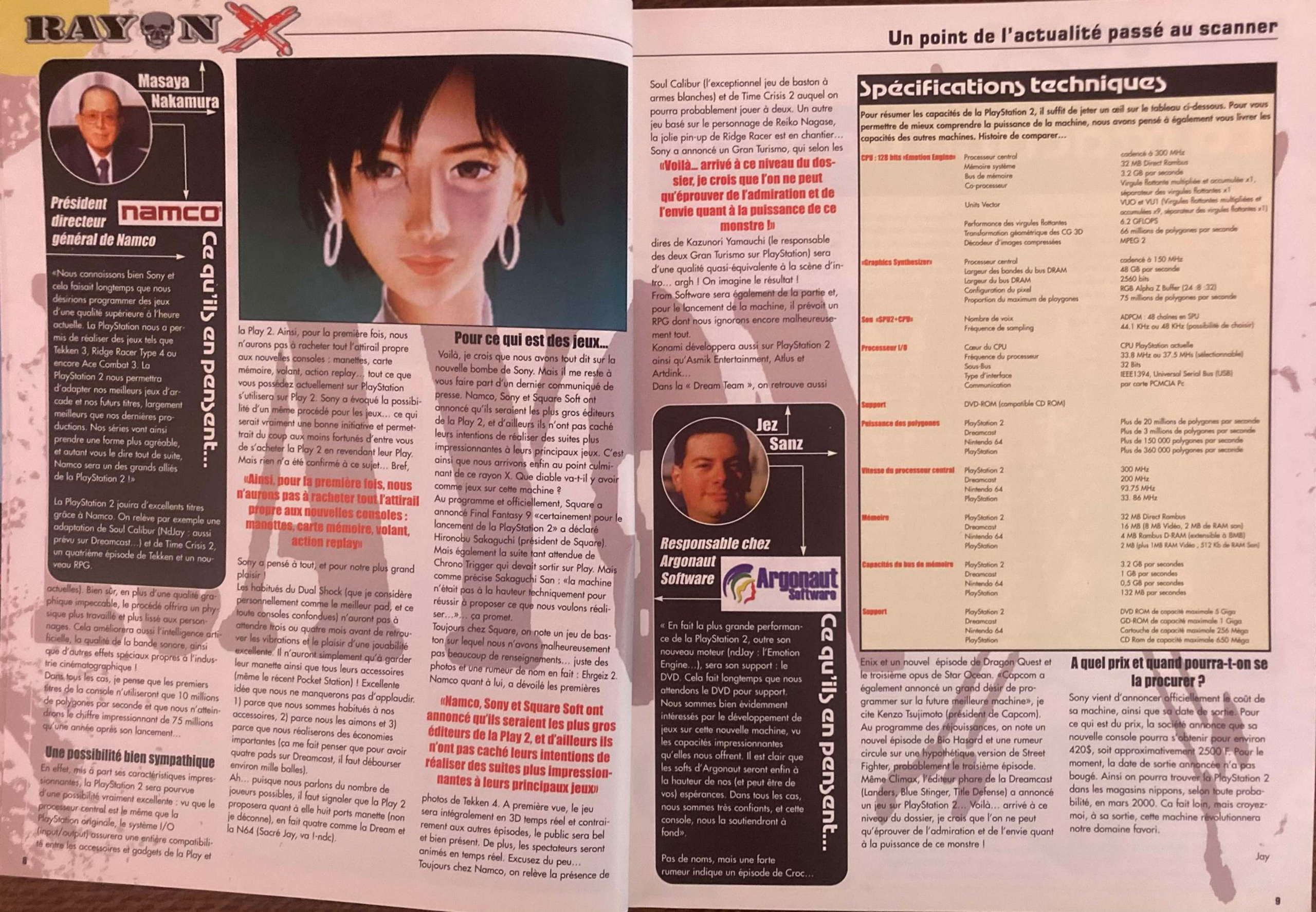 Aperçu de la page 5