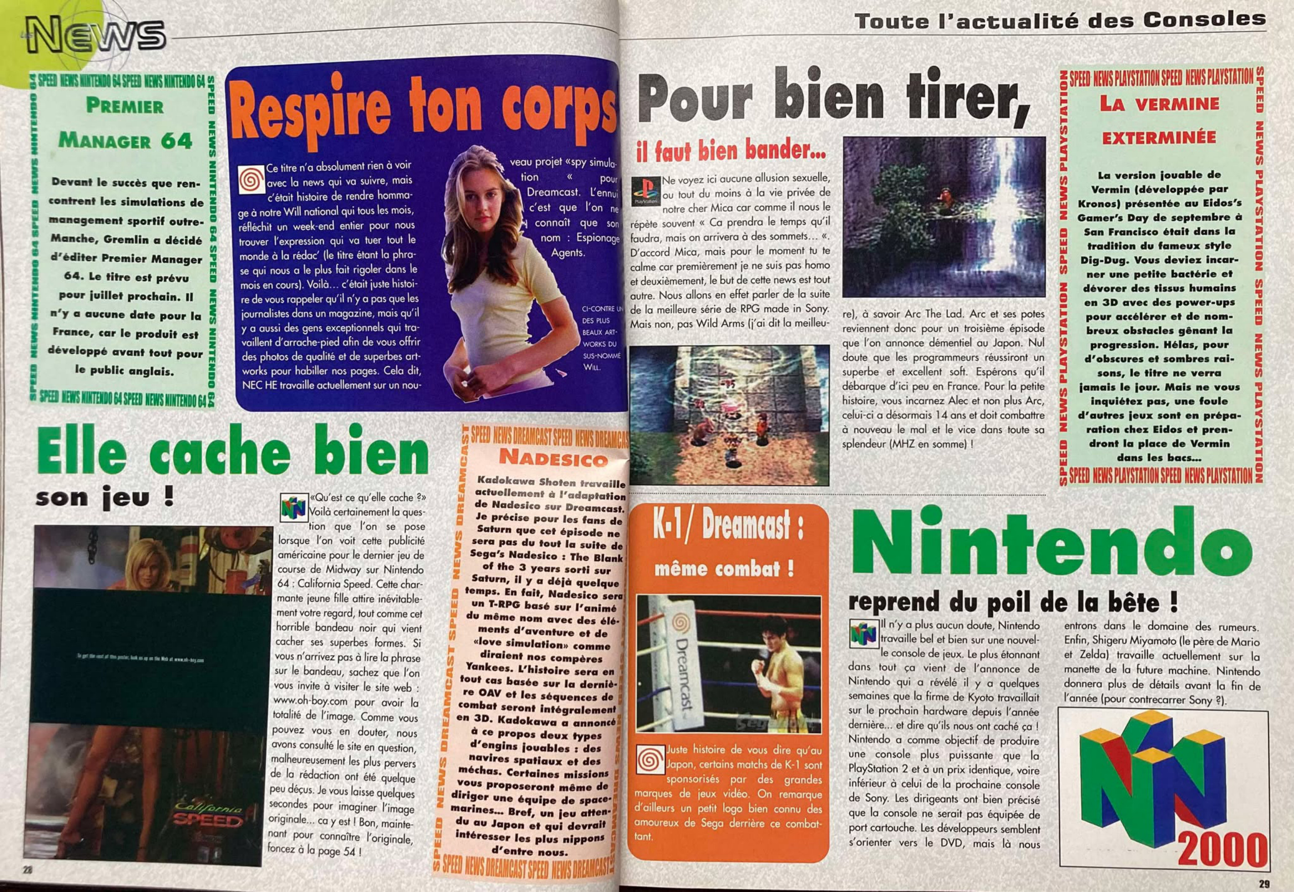 Aperçu de la page 15