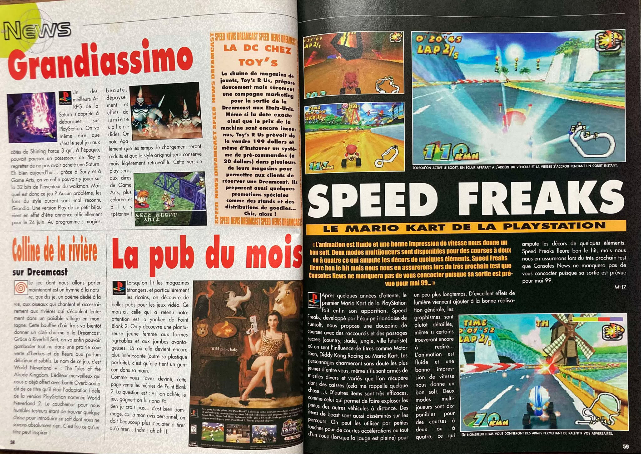 Aperçu de la page 30