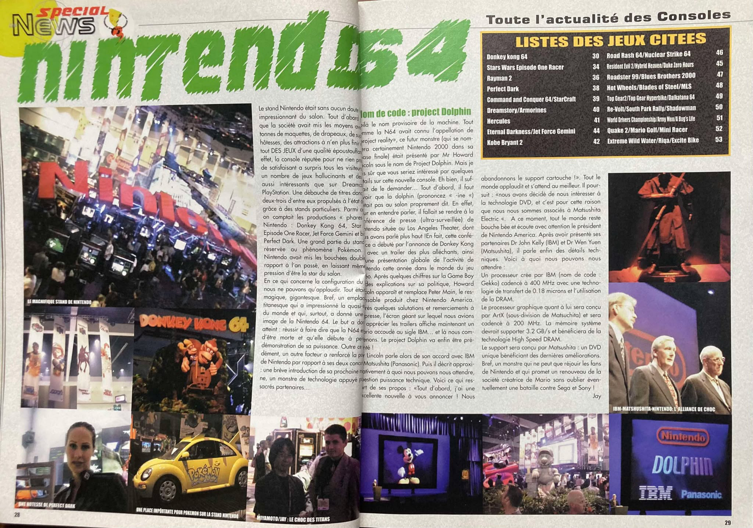 Aperçu de la page 15
