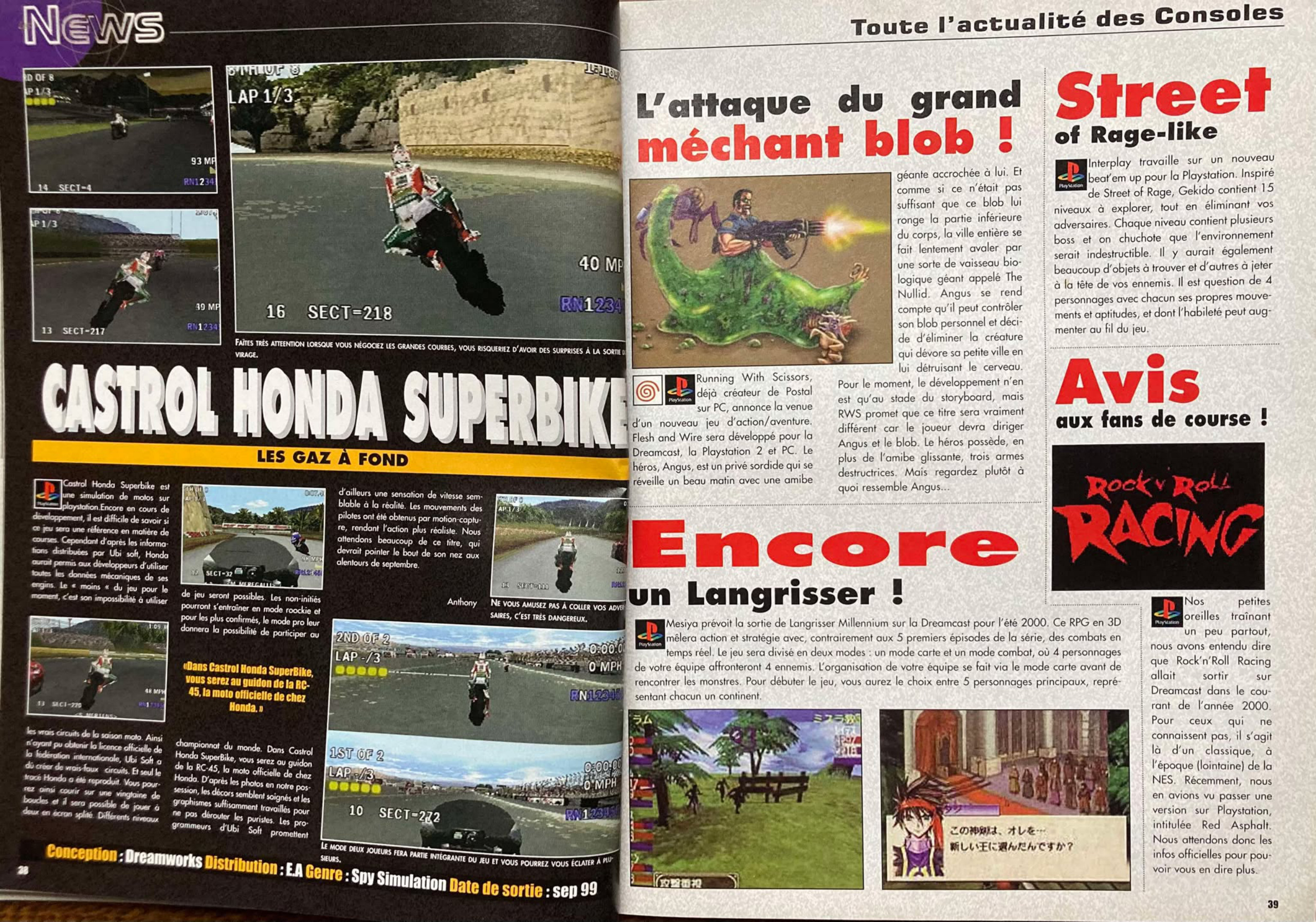 Aperçu de la page 20