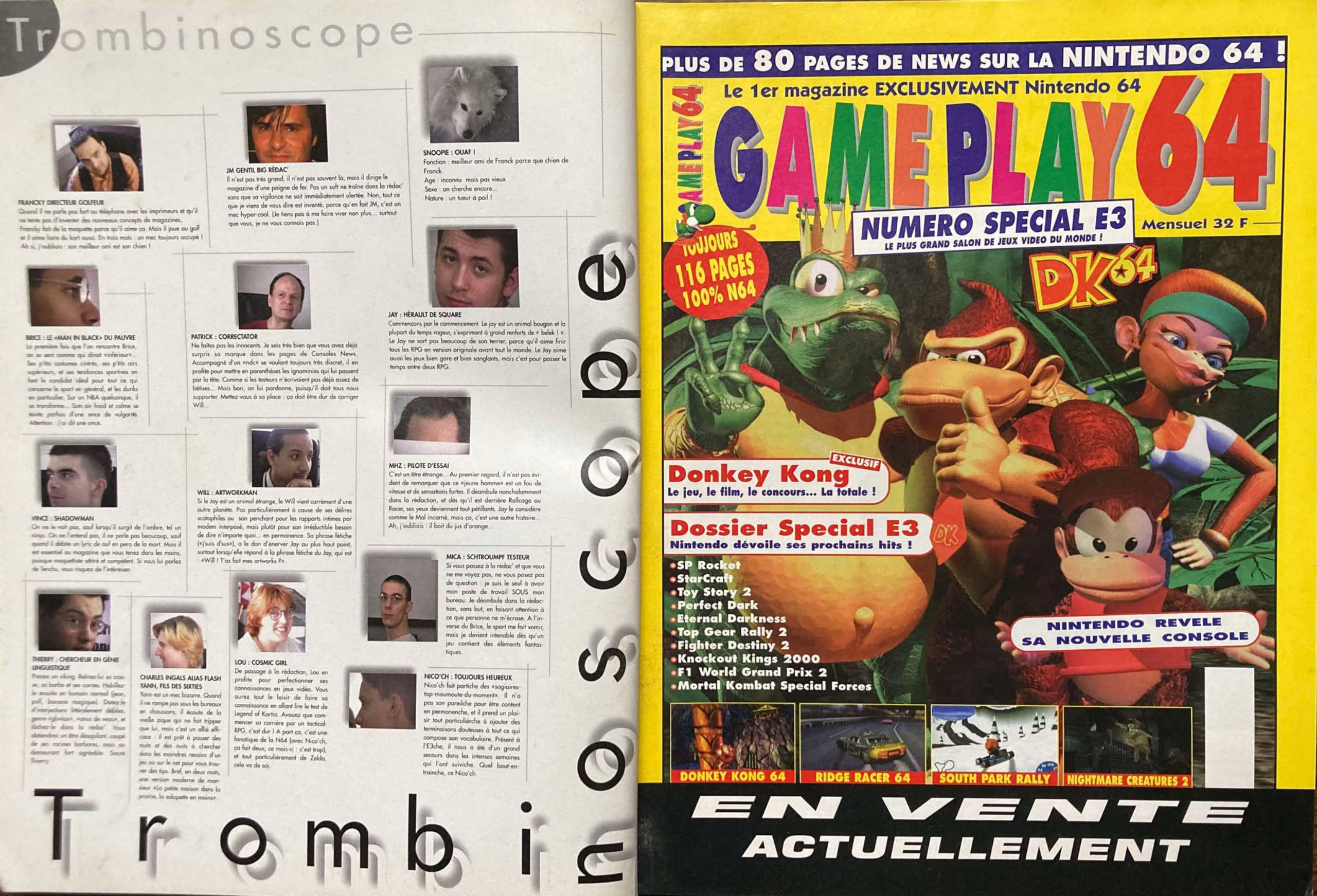 Aperçu de la page 3