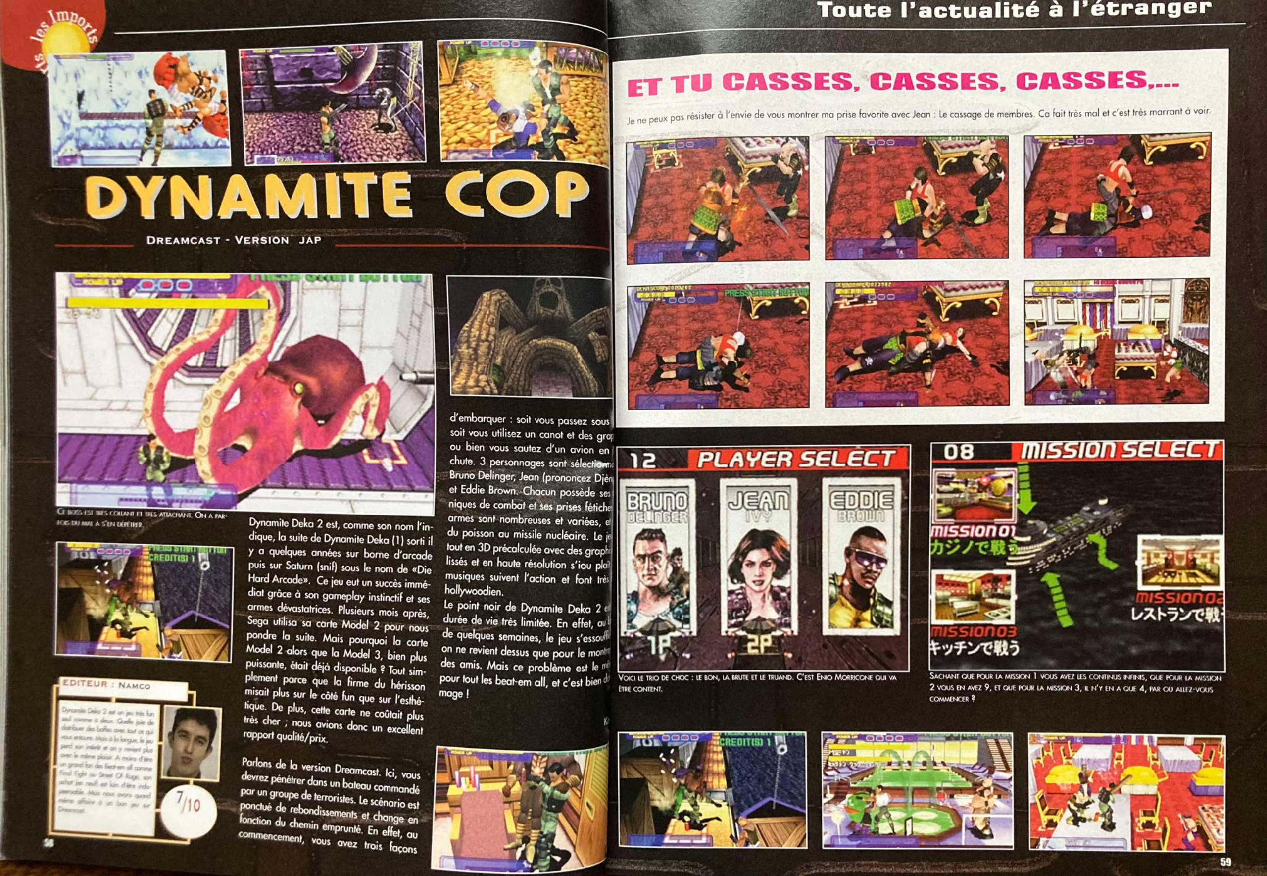 Aperçu de la page 30