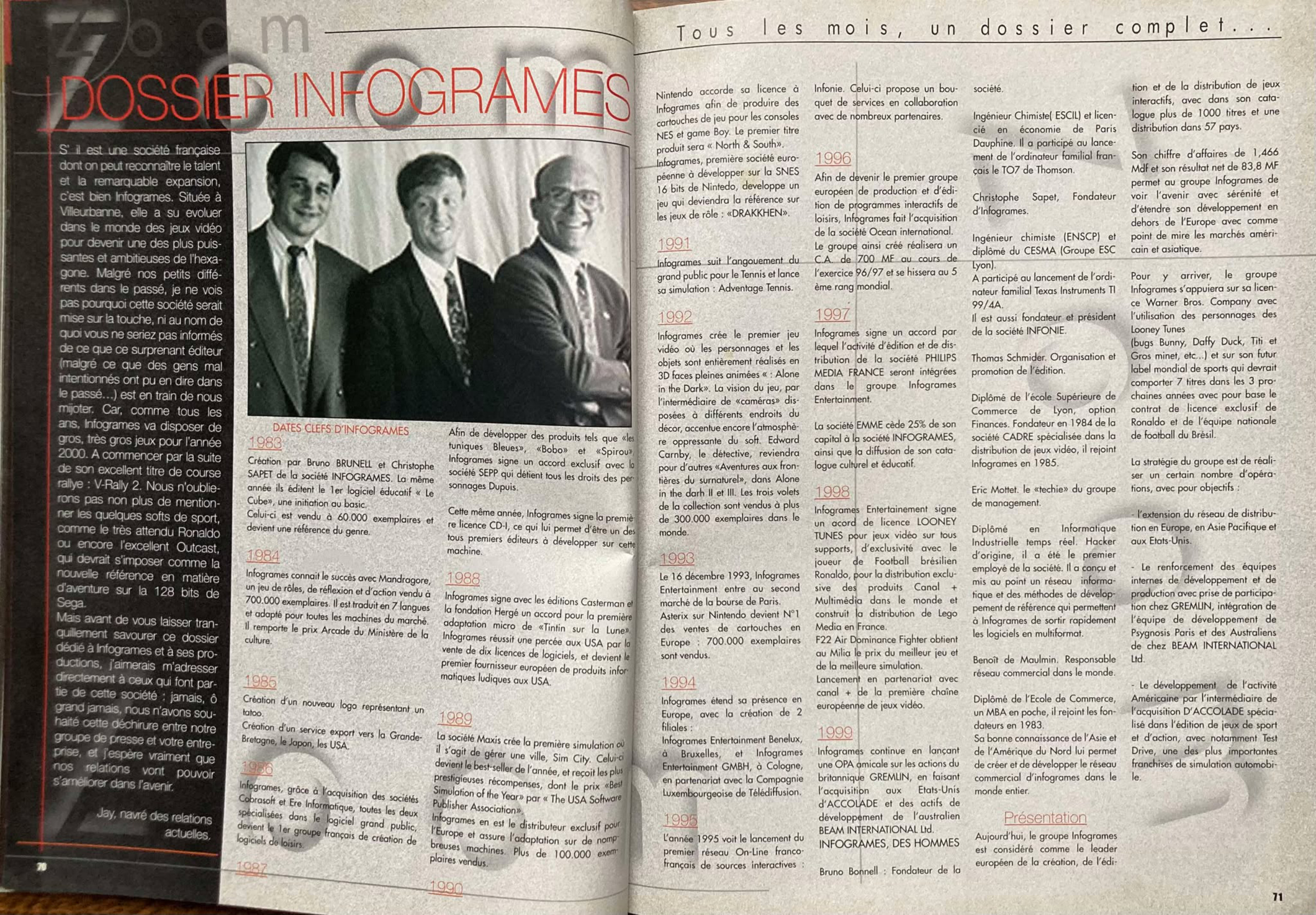 Aperçu de la page 35