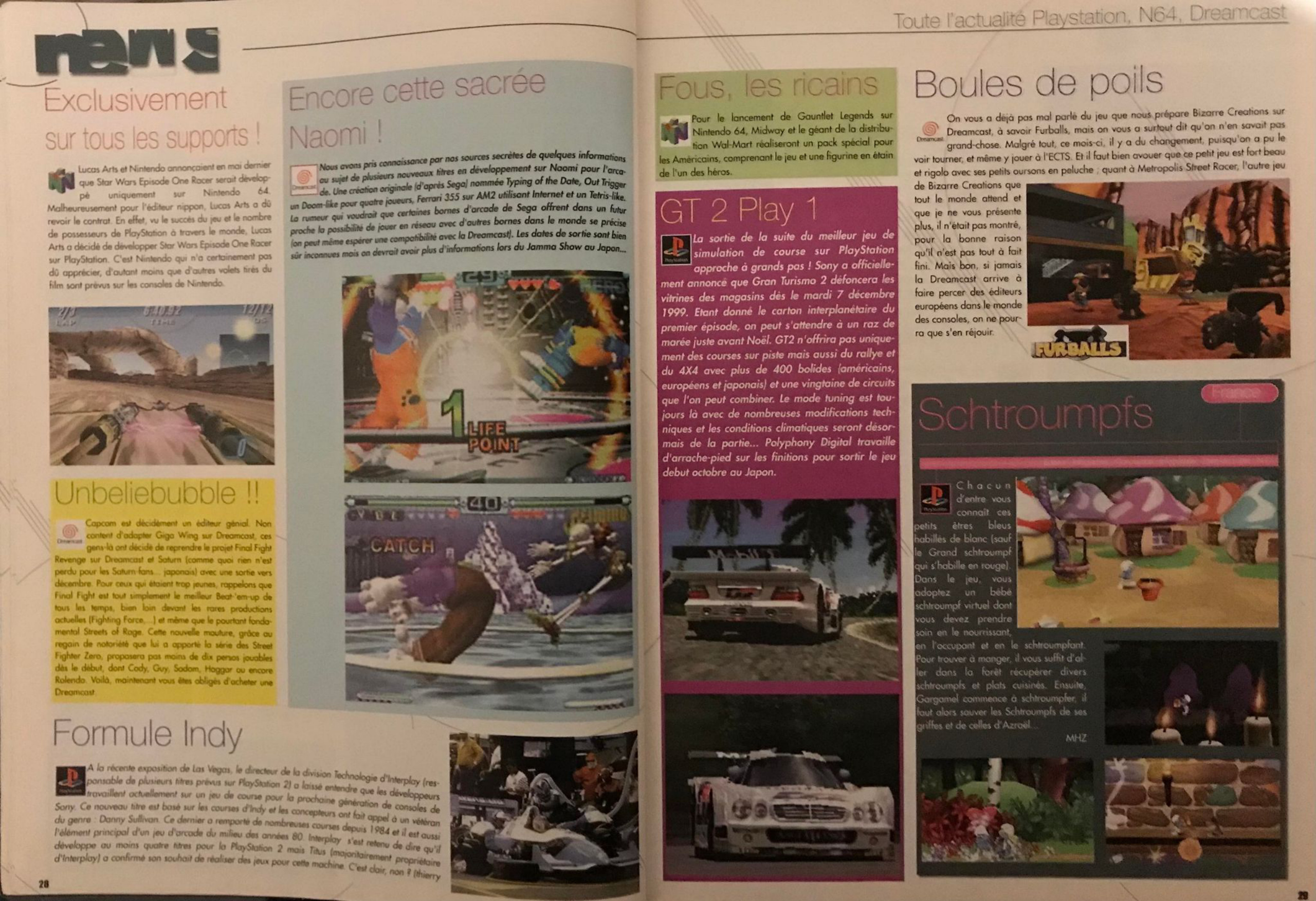 Aperçu de la page 25