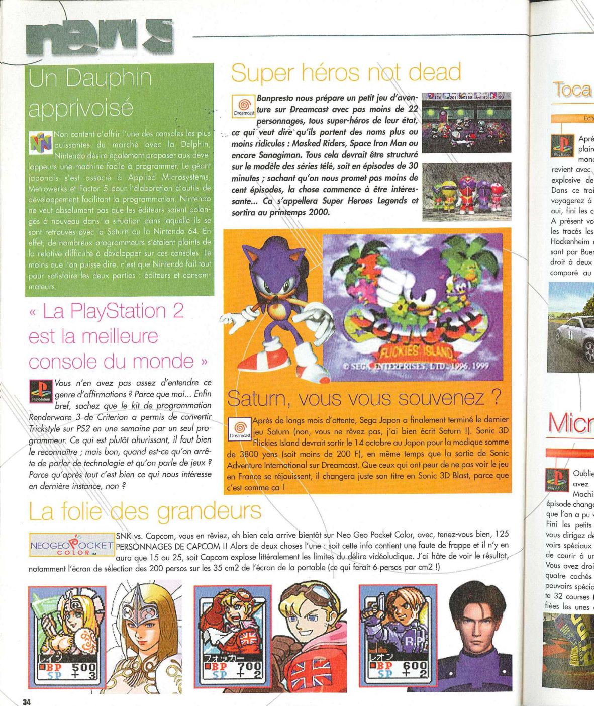 Aperçu de la page 30