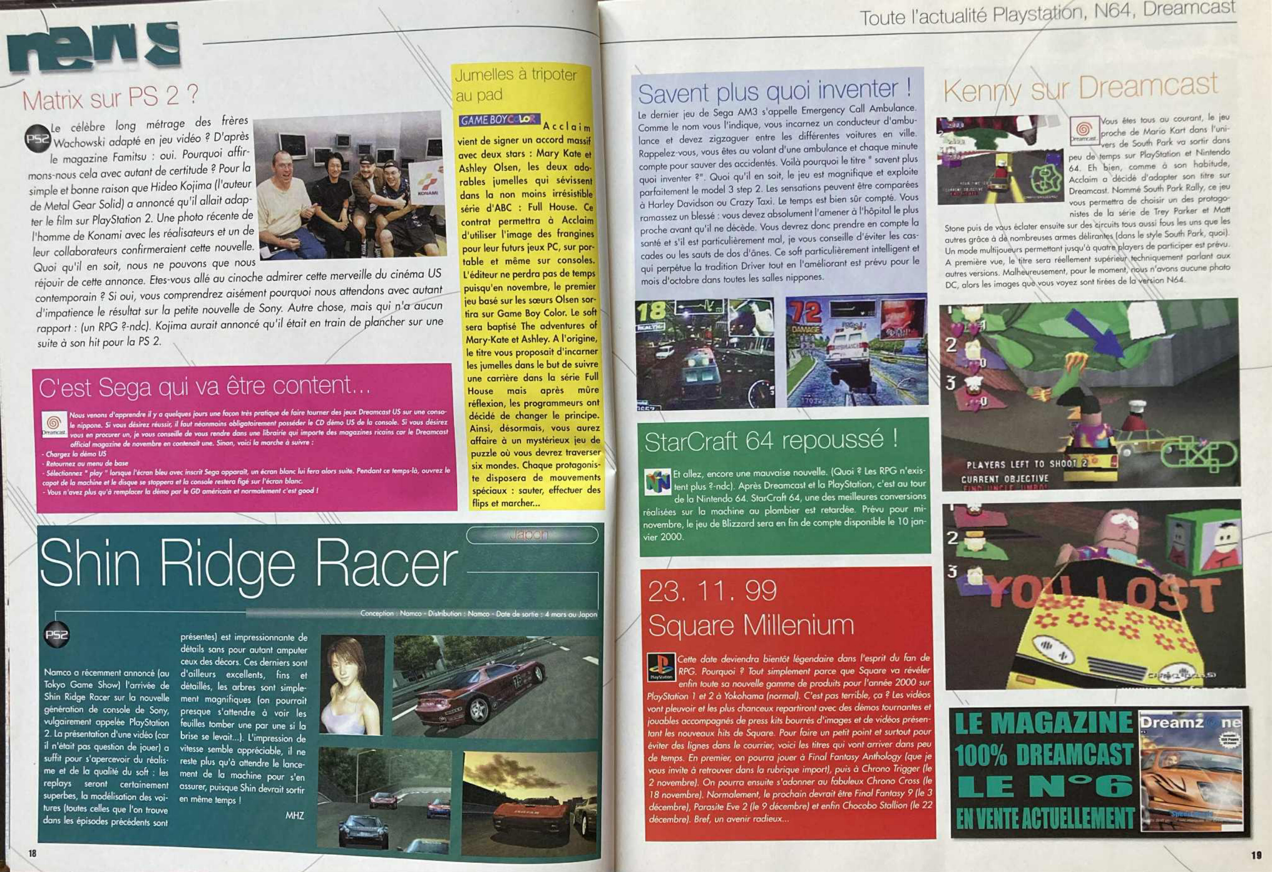 Aperçu de la page 10