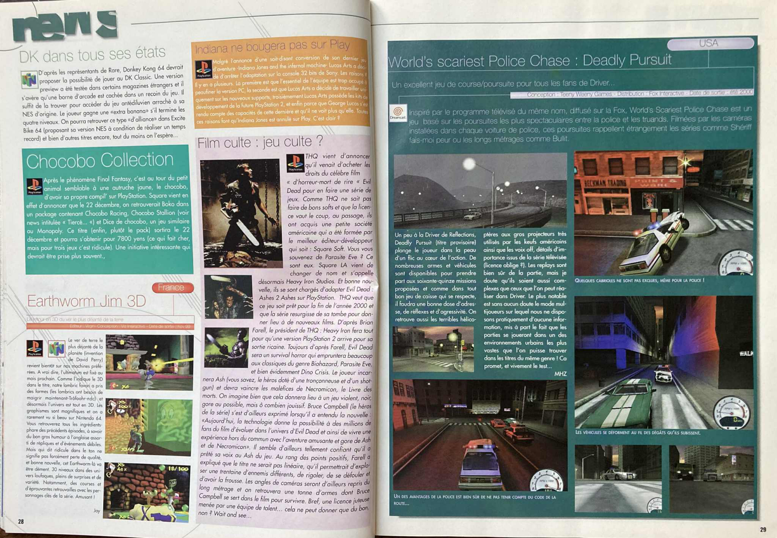 Aperçu de la page 15