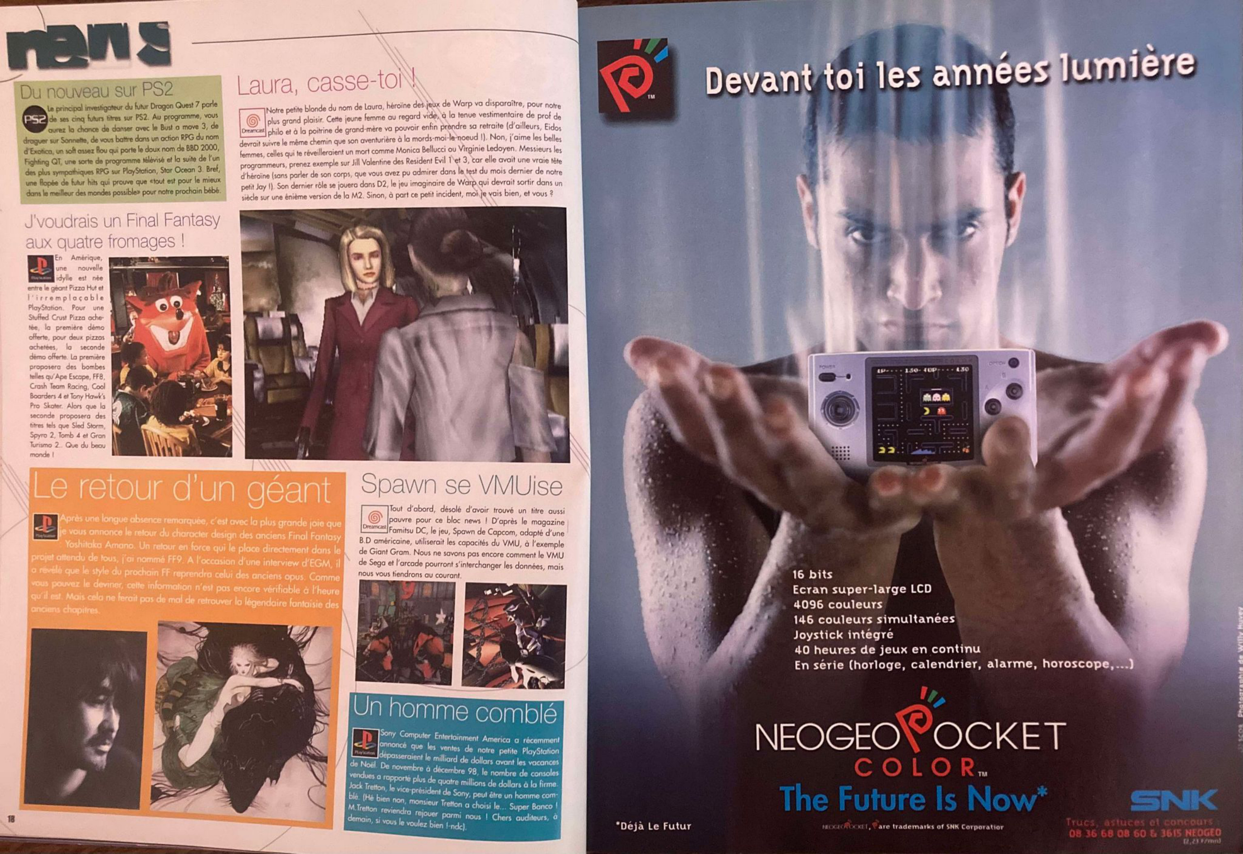 Aperçu de la page 10