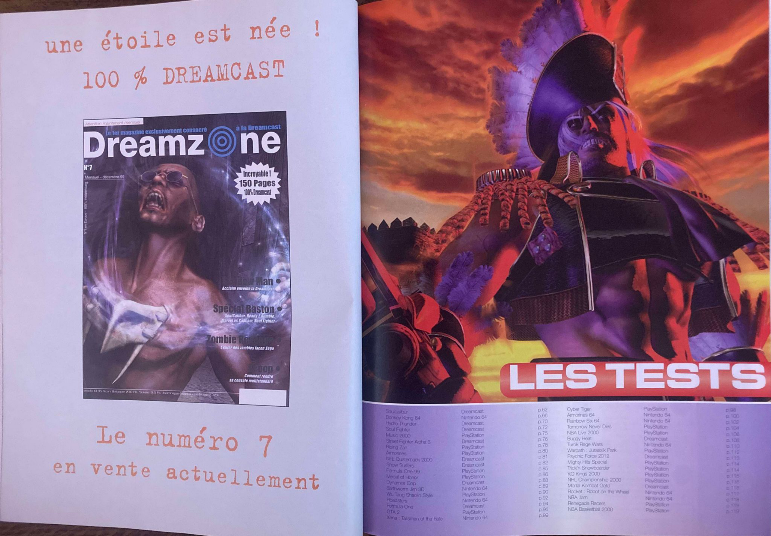 Aperçu de la page 30