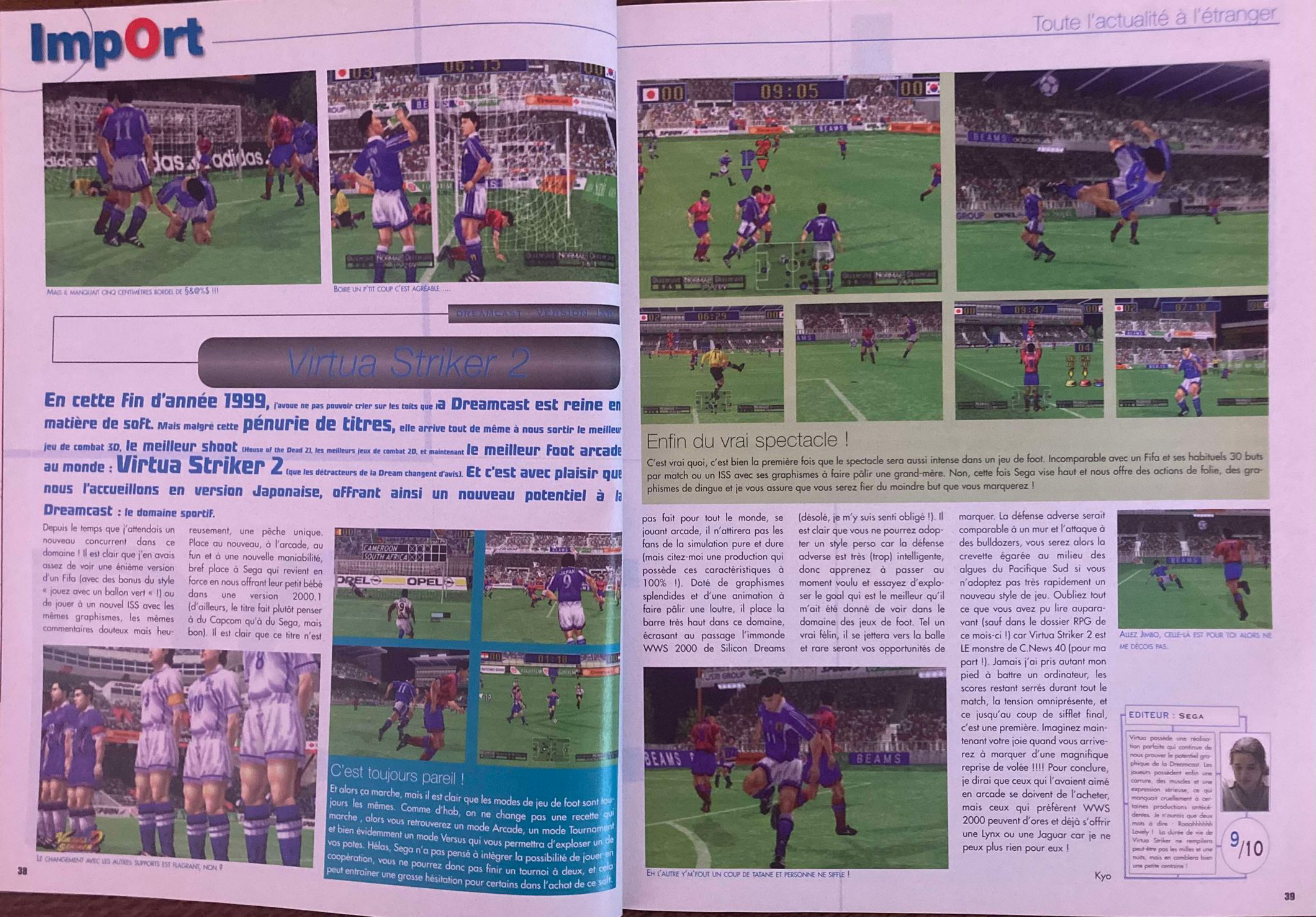 Aperçu de la page 20