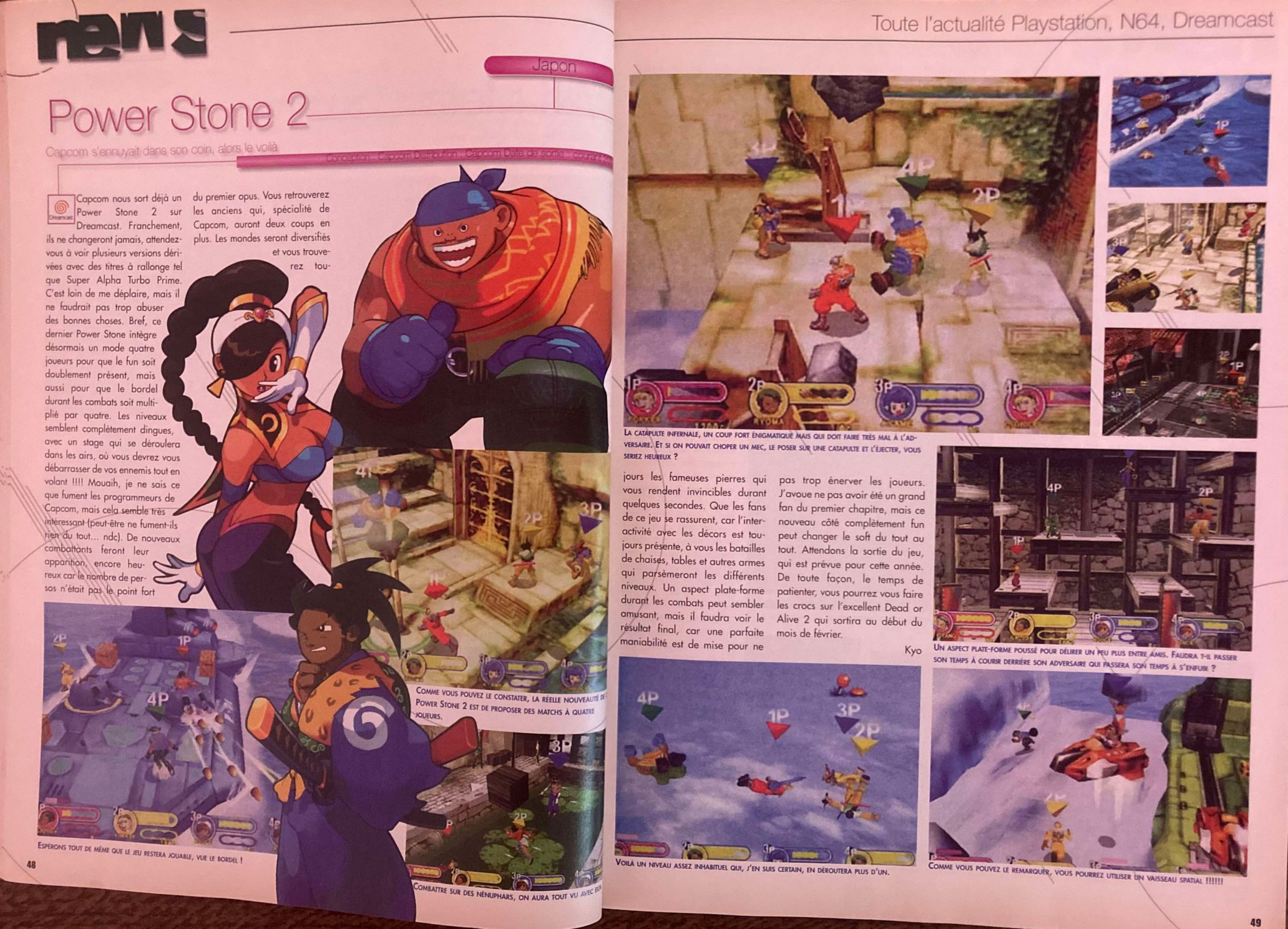 Aperçu de la page 25