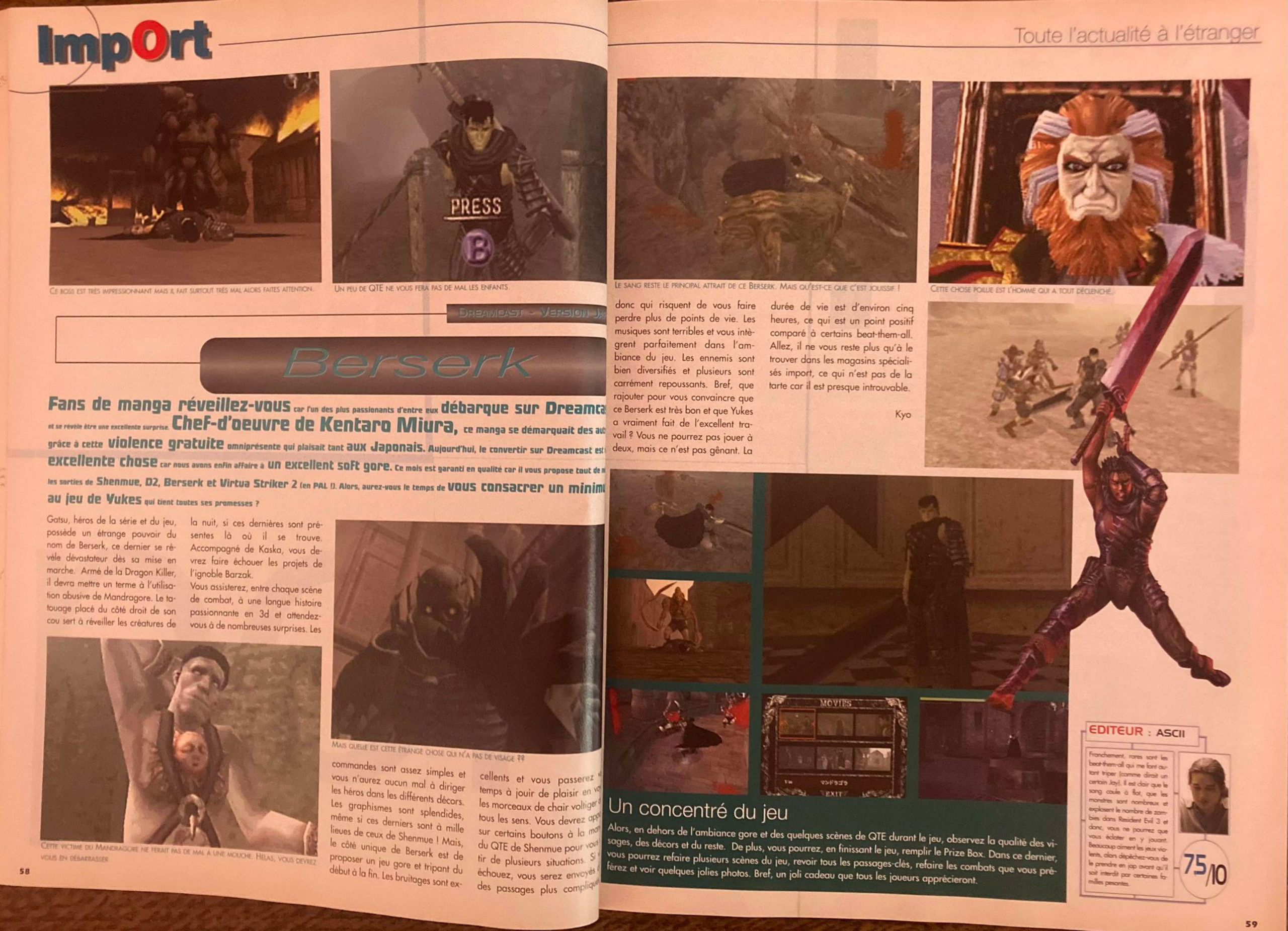 Aperçu de la page 30