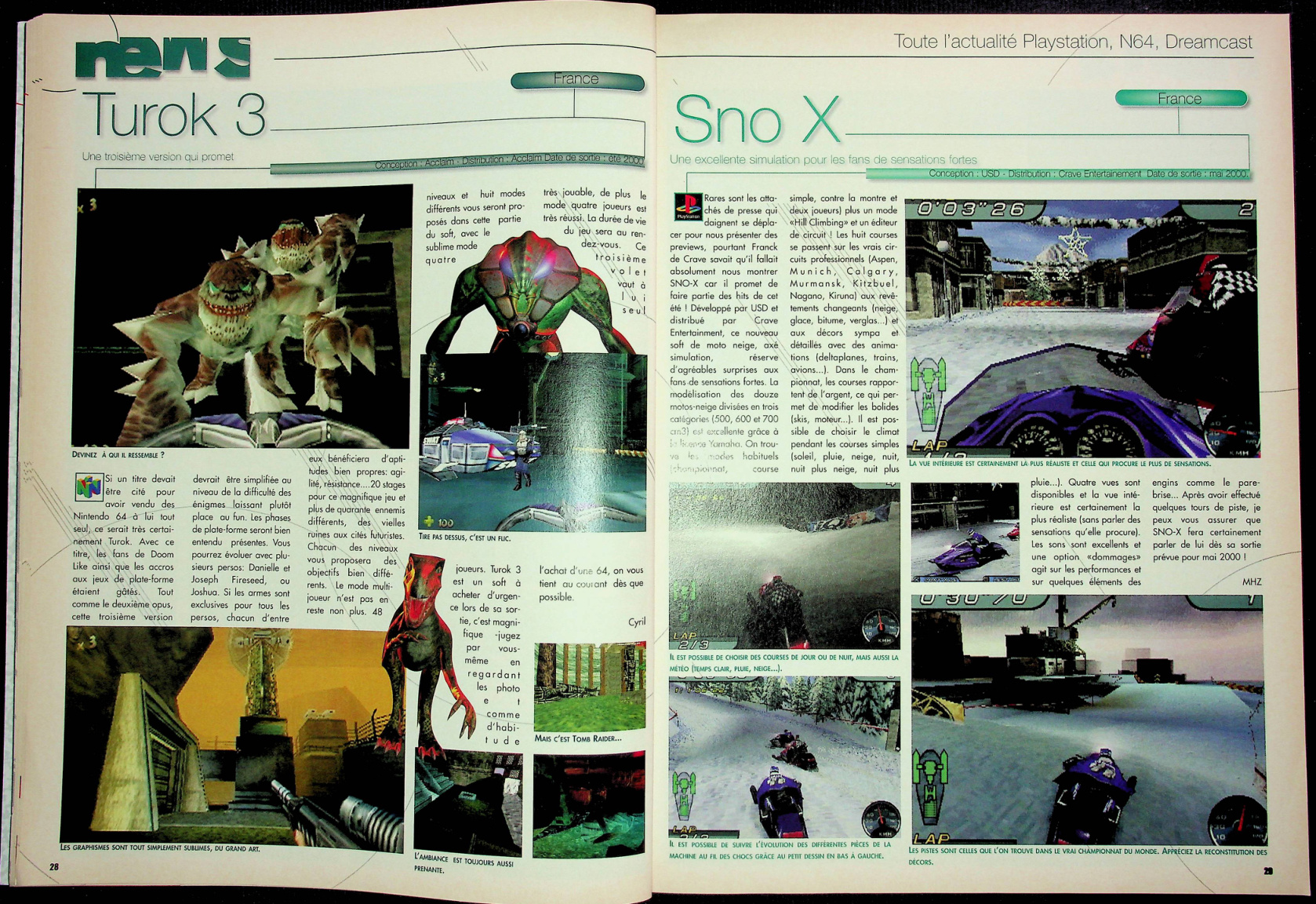 Aperçu de la page 15