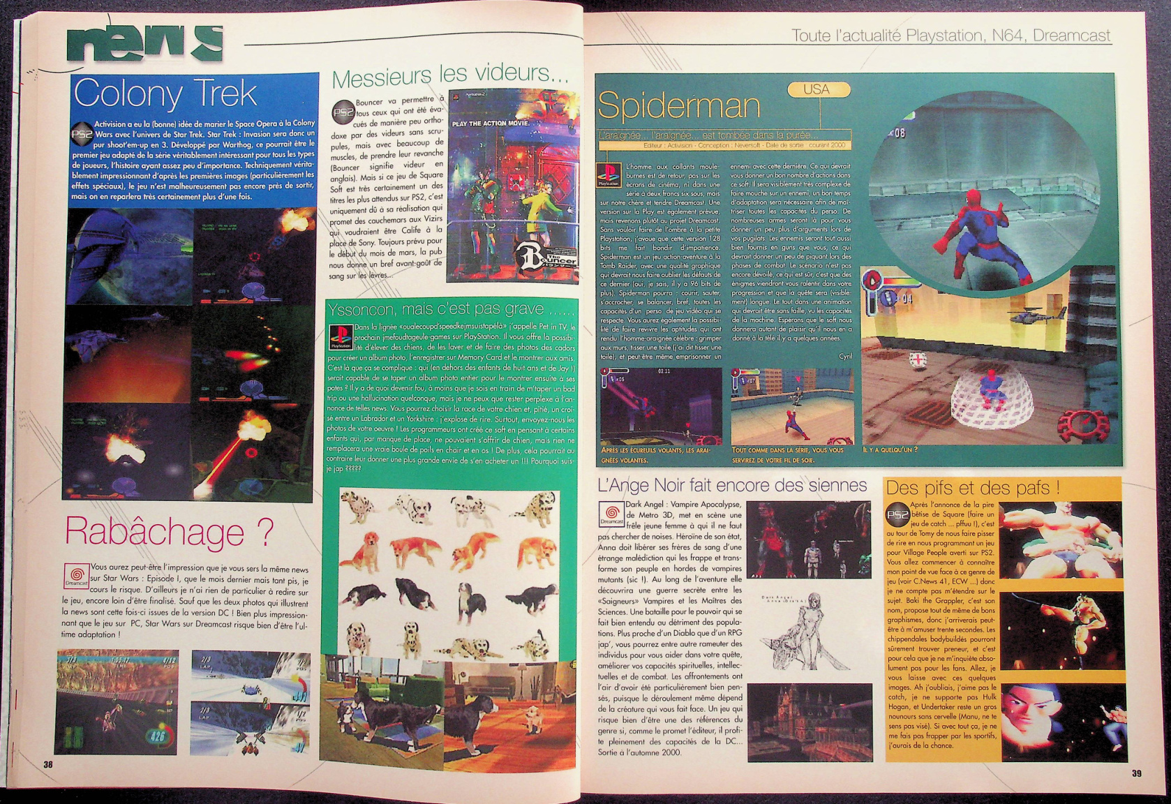 Aperçu de la page 20