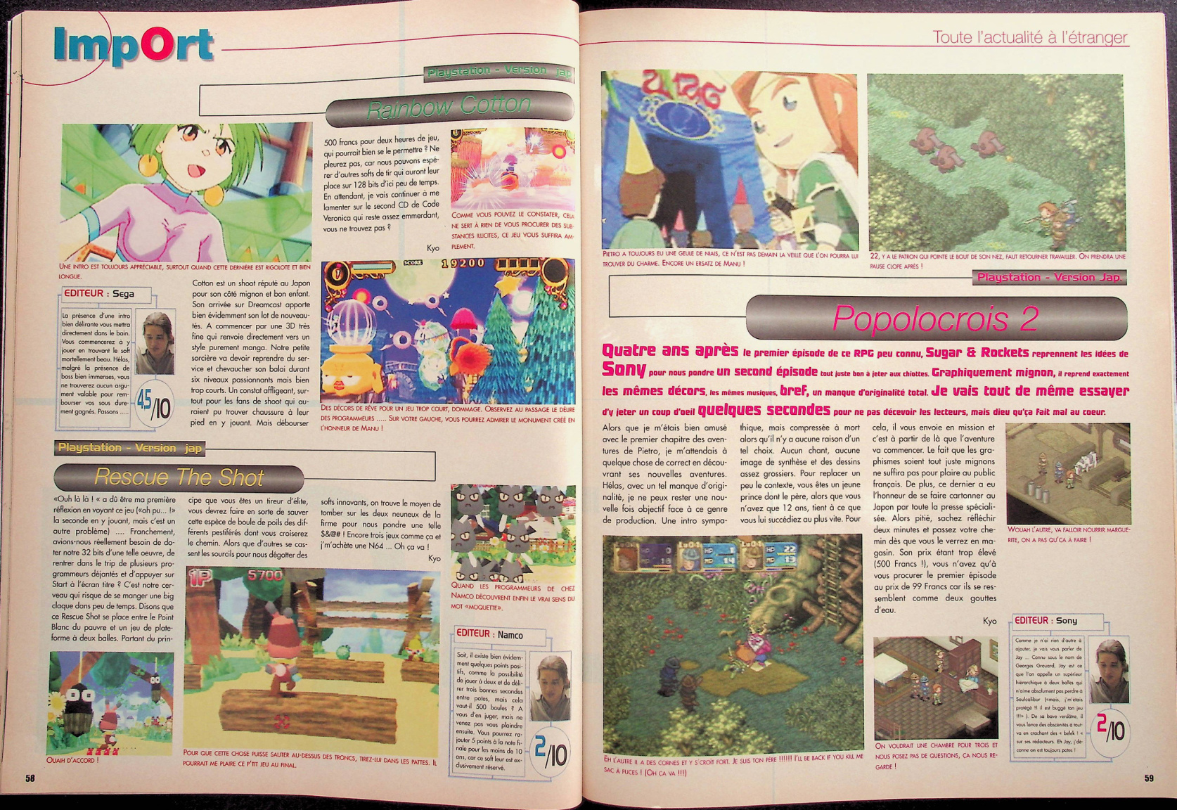 Aperçu de la page 30