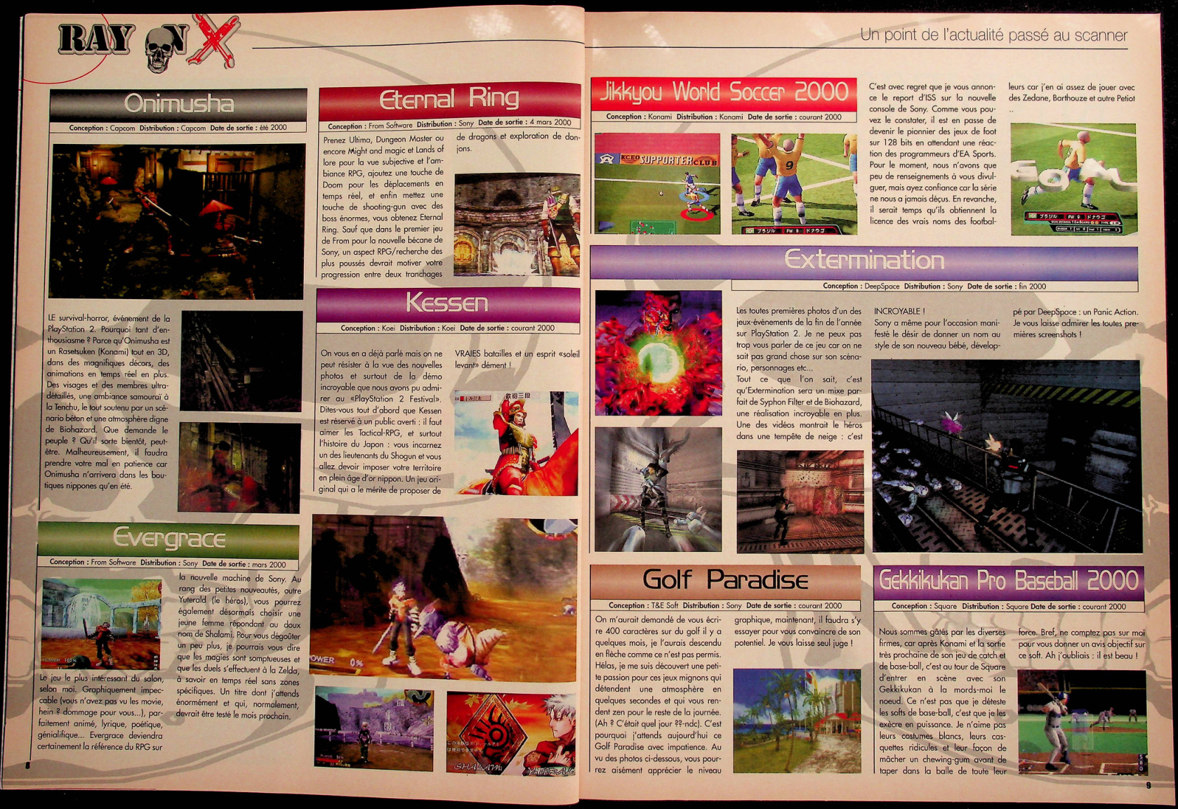 Aperçu de la page 5