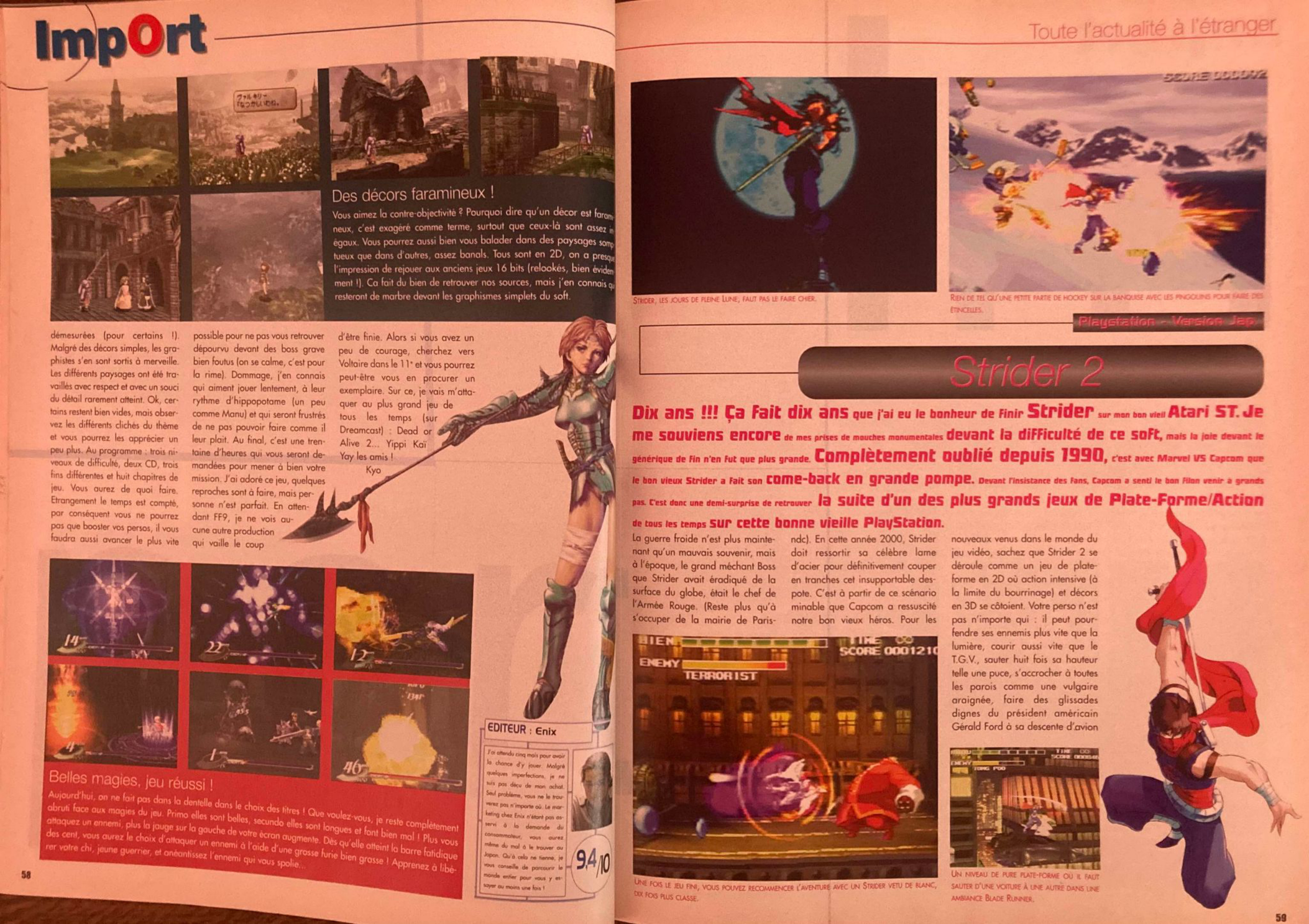 Aperçu de la page 30