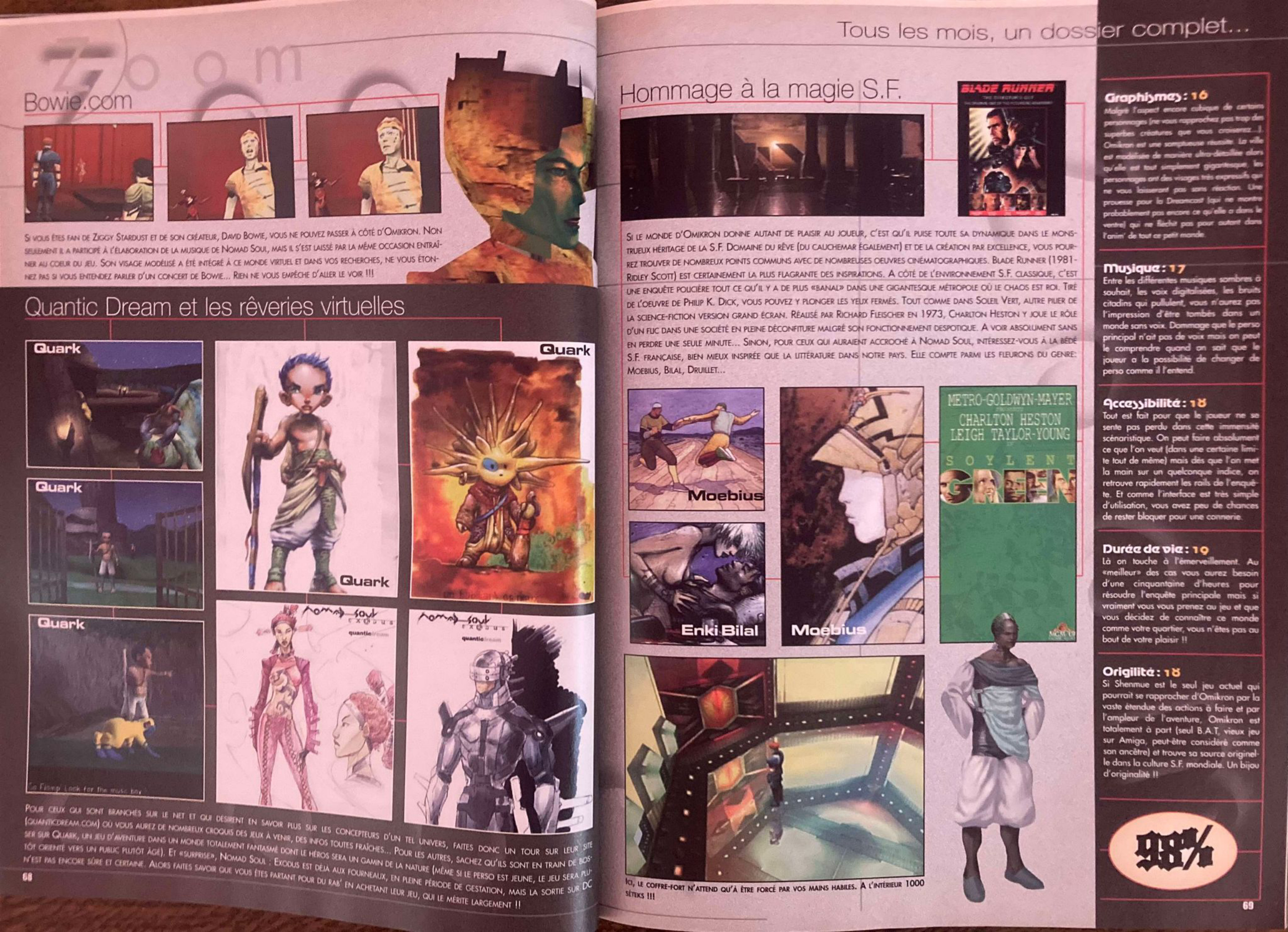 Aperçu de la page 35