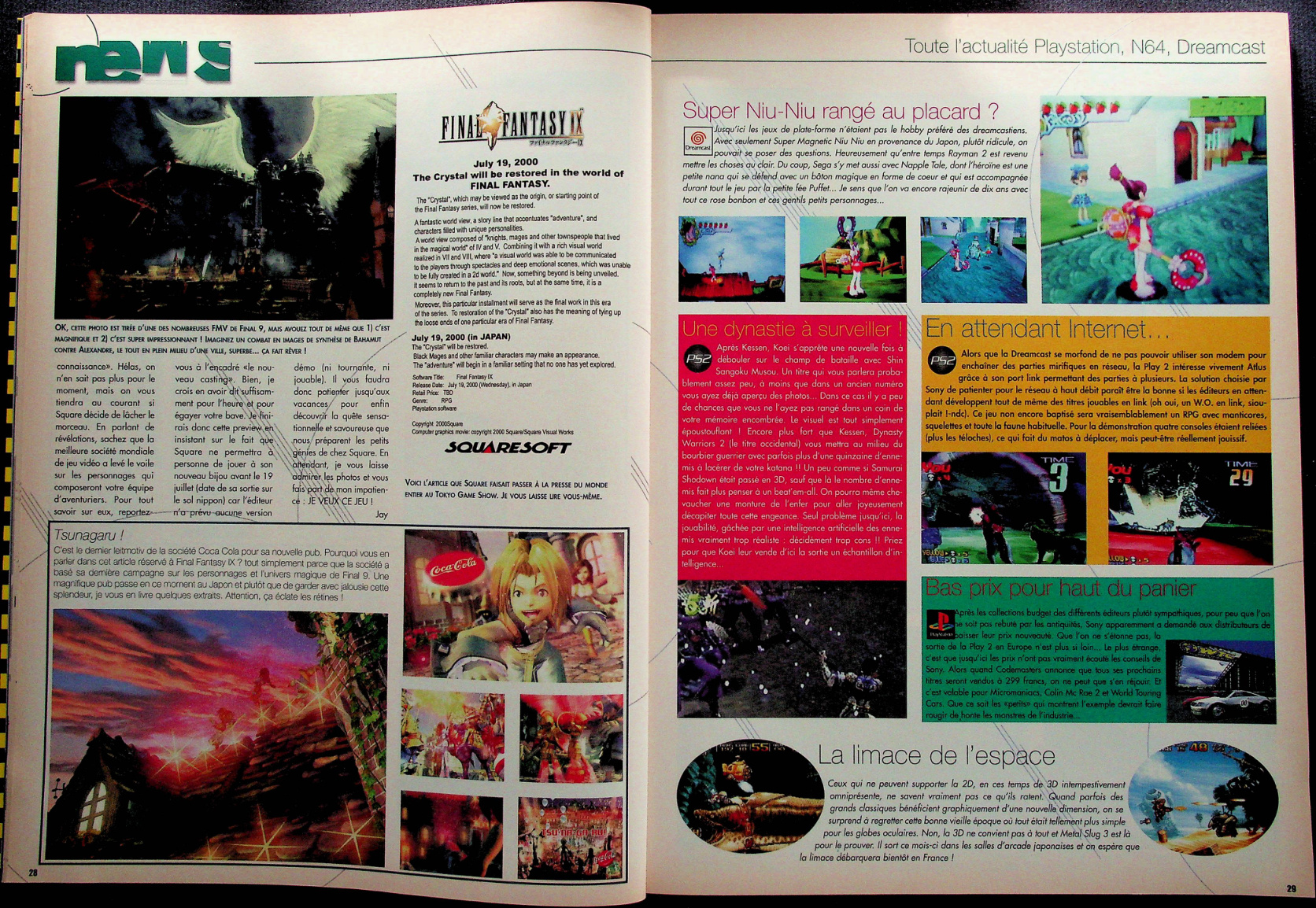 Aperçu de la page 15