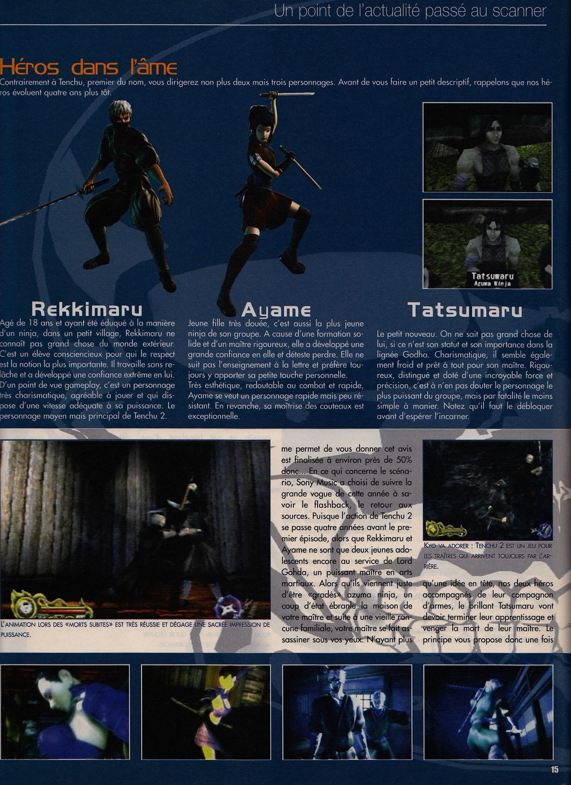 Aperçu de la page 15