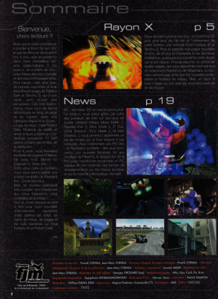Aperçu de la page 2