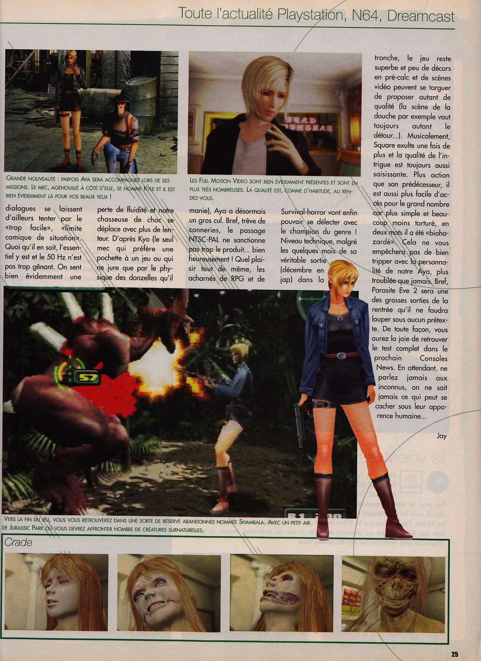 Aperçu de la page 25