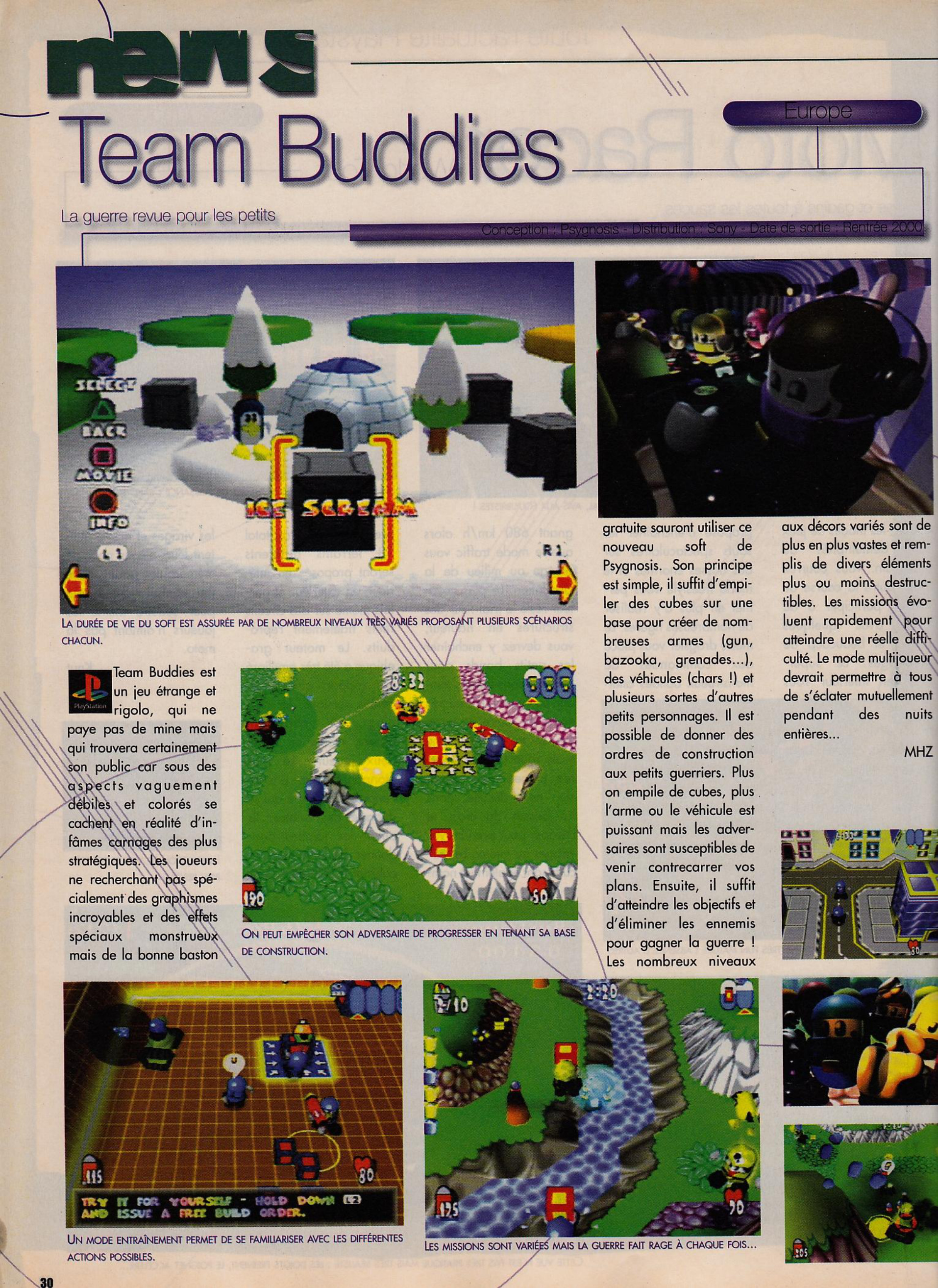 Aperçu de la page 30