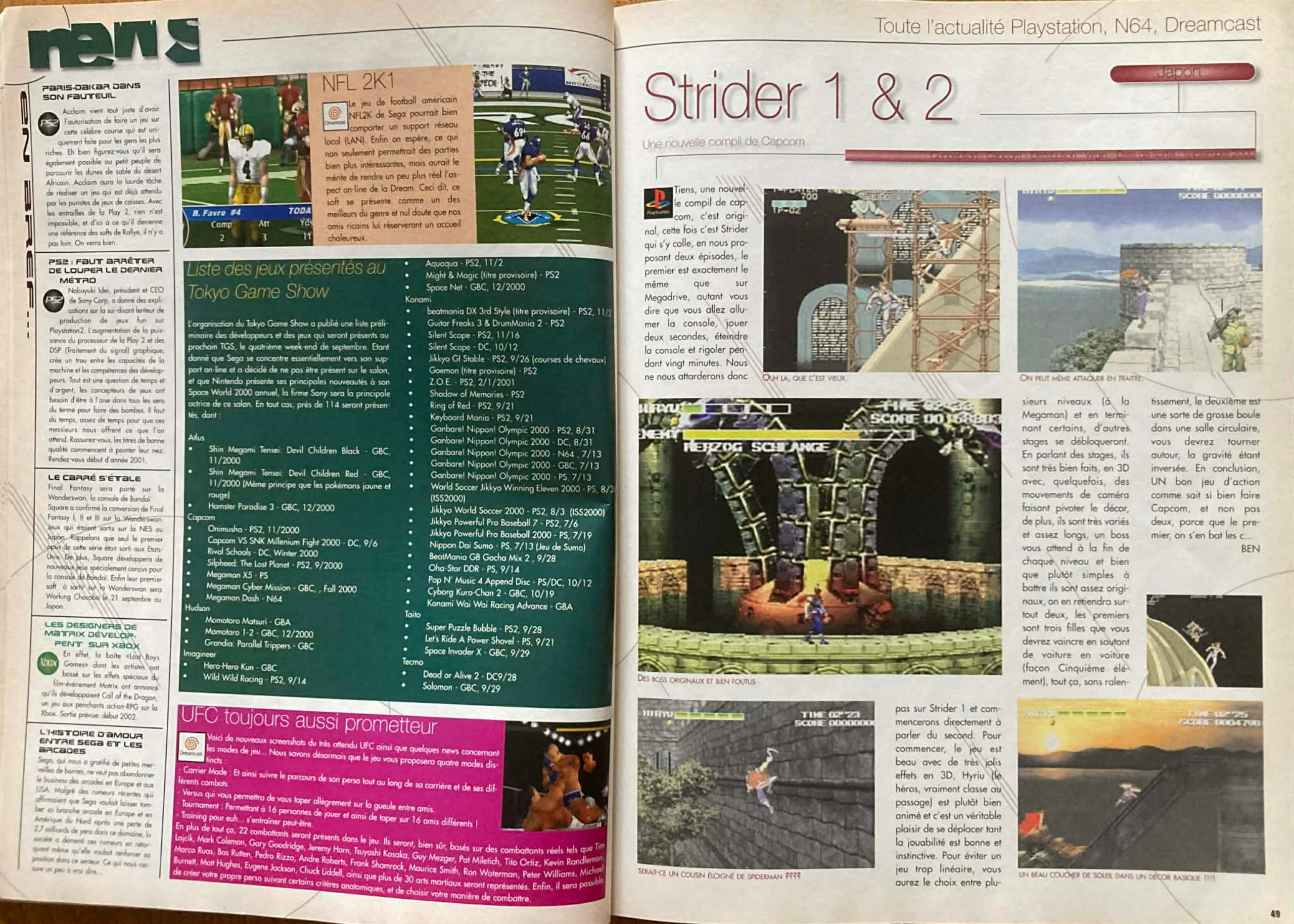 Aperçu de la page 25