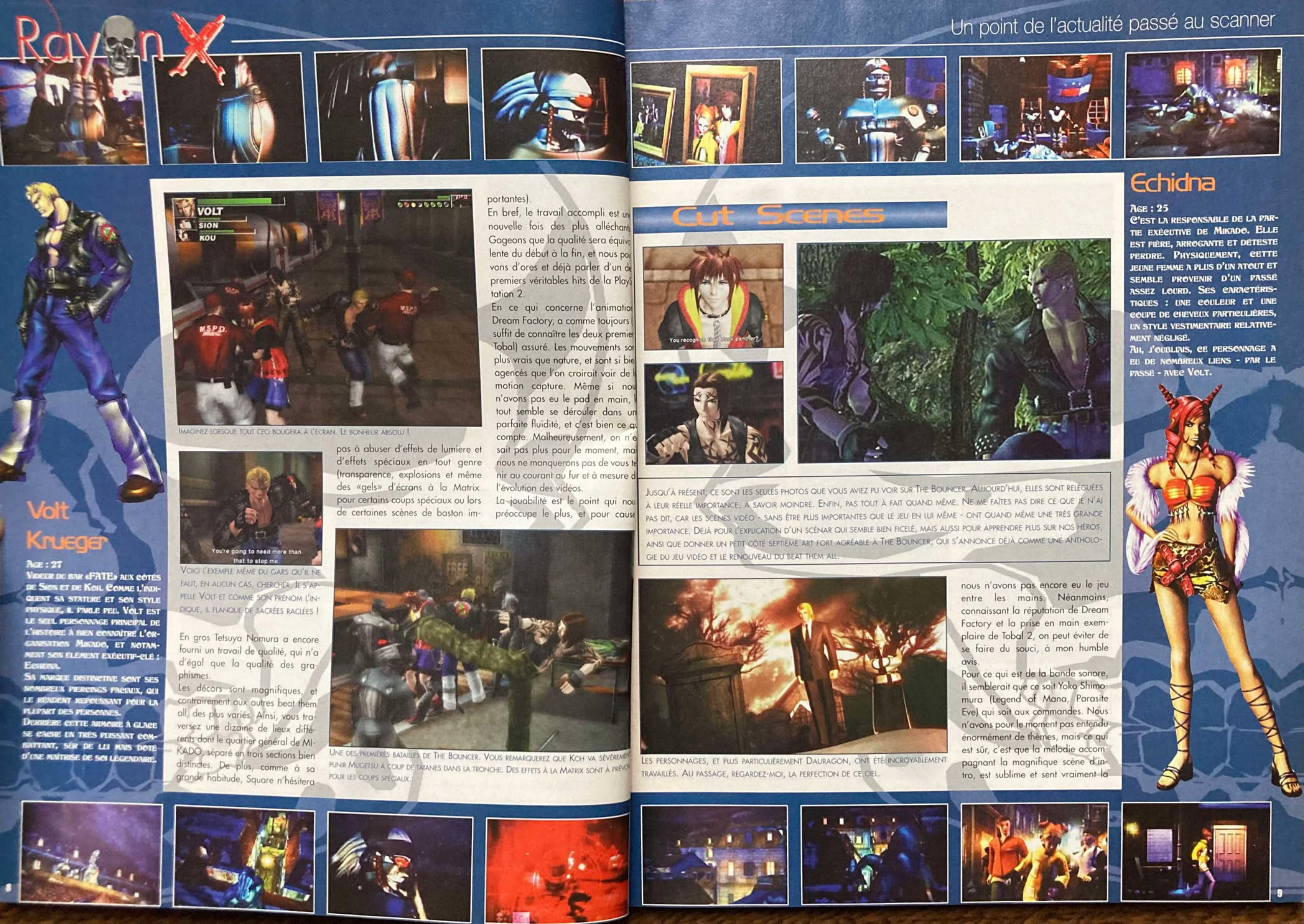 Aperçu de la page 5