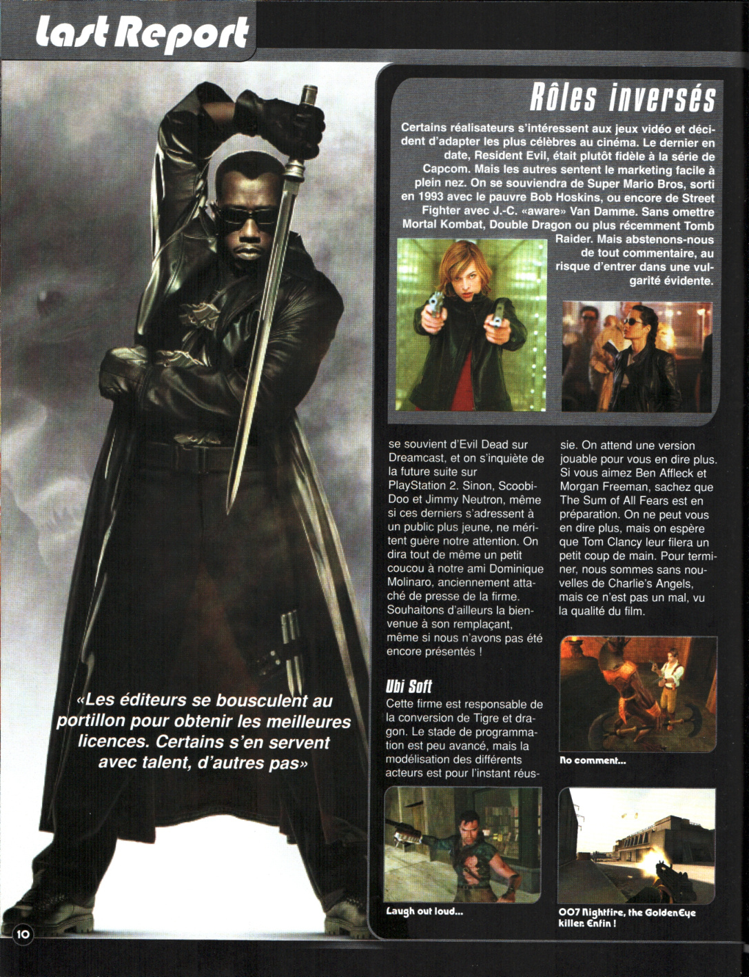 Aperçu de la page 10