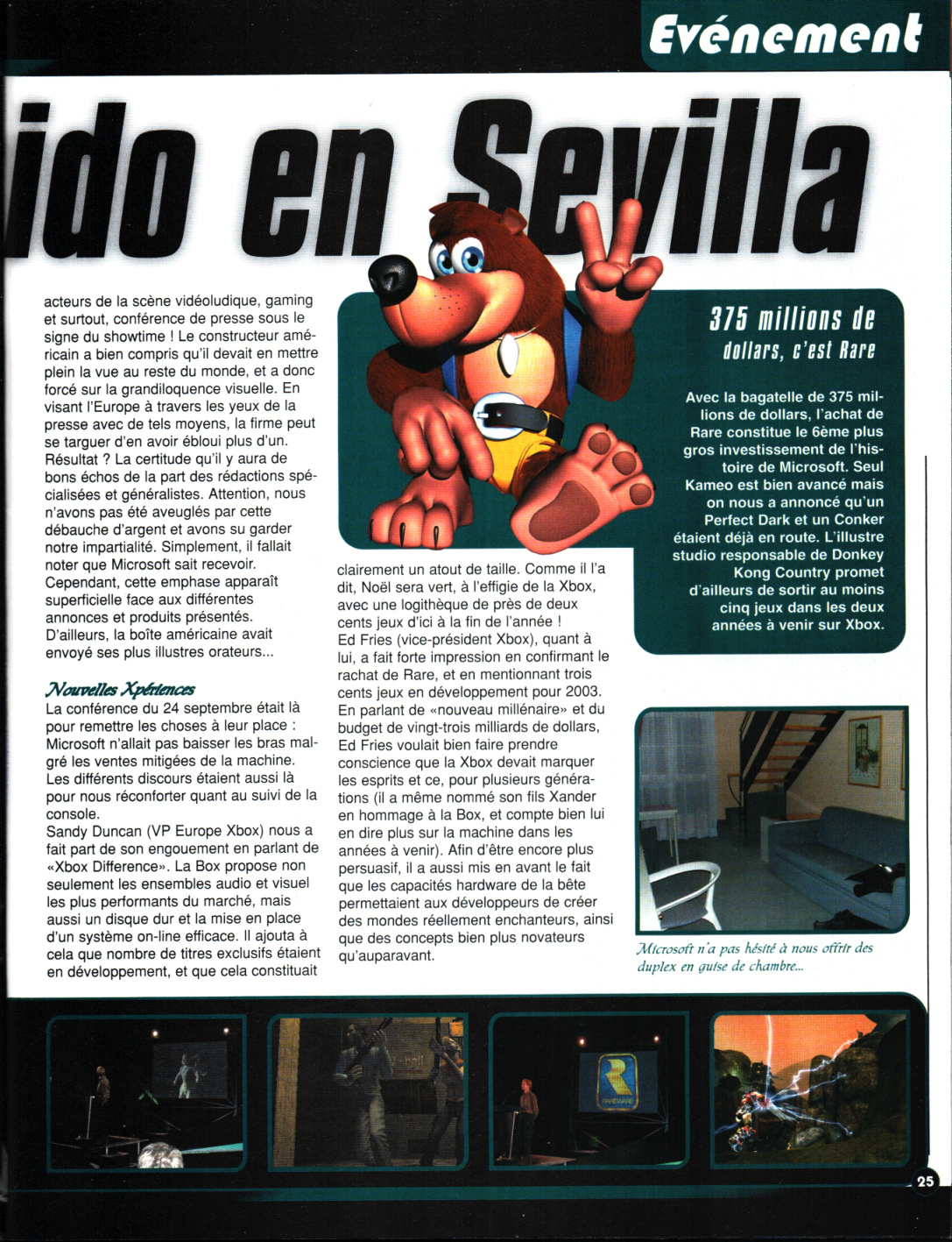 Aperçu de la page 25