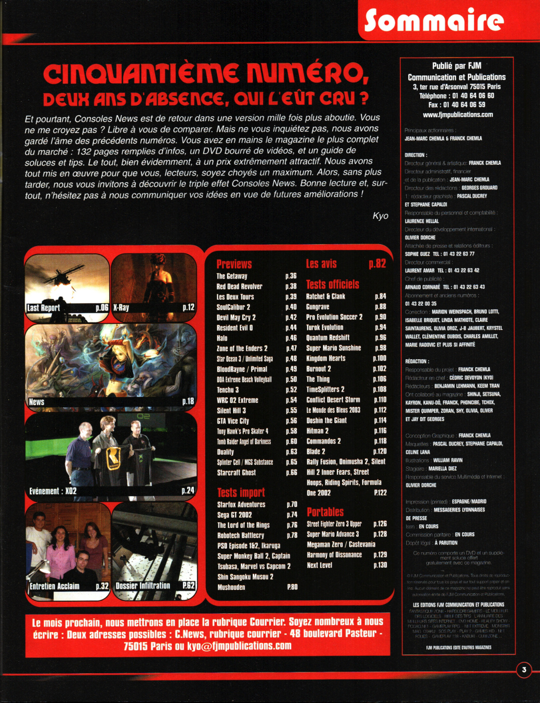 Aperçu de la page 3