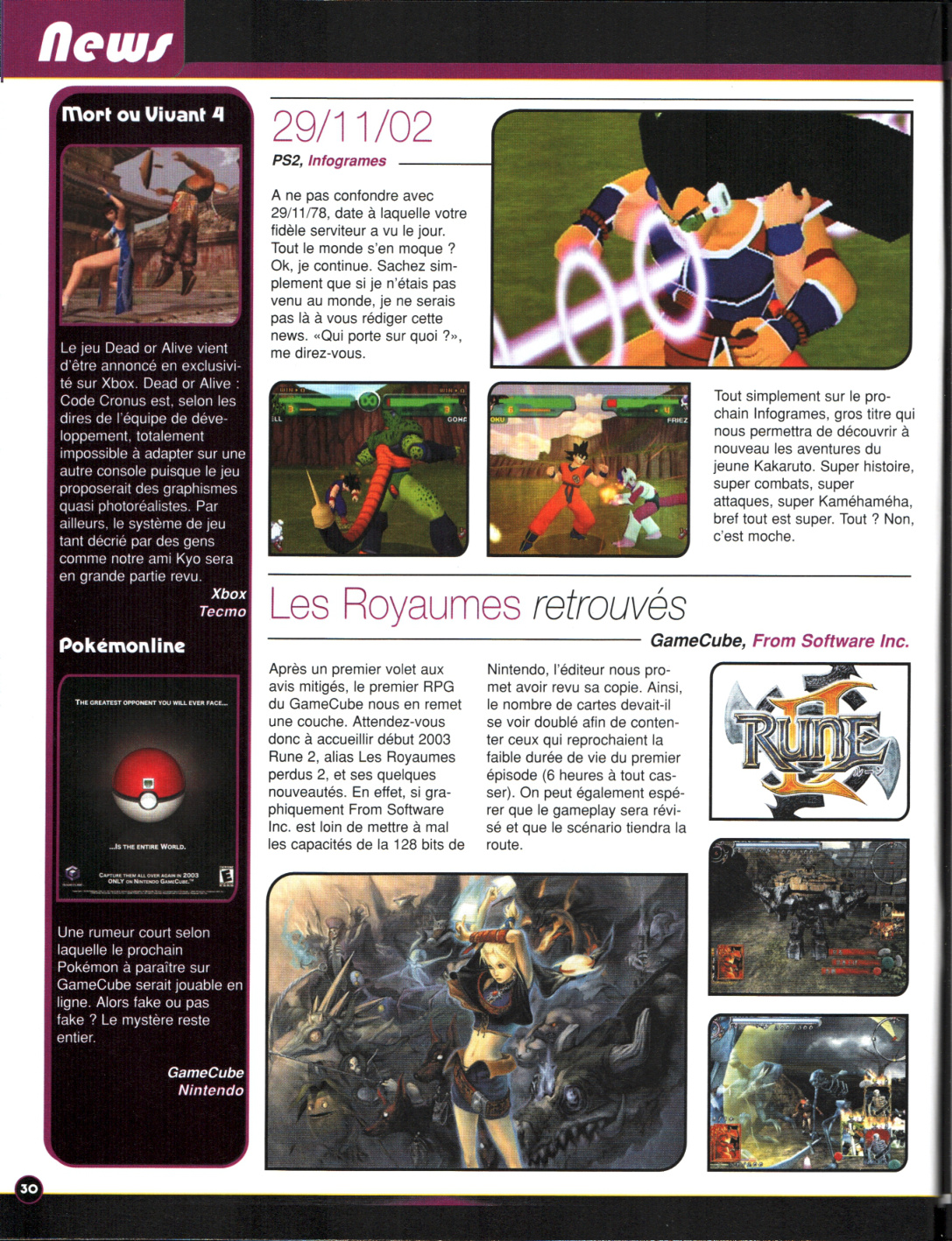 Aperçu de la page 30