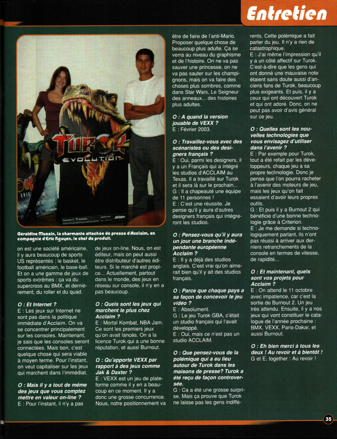 Aperçu de la page 35