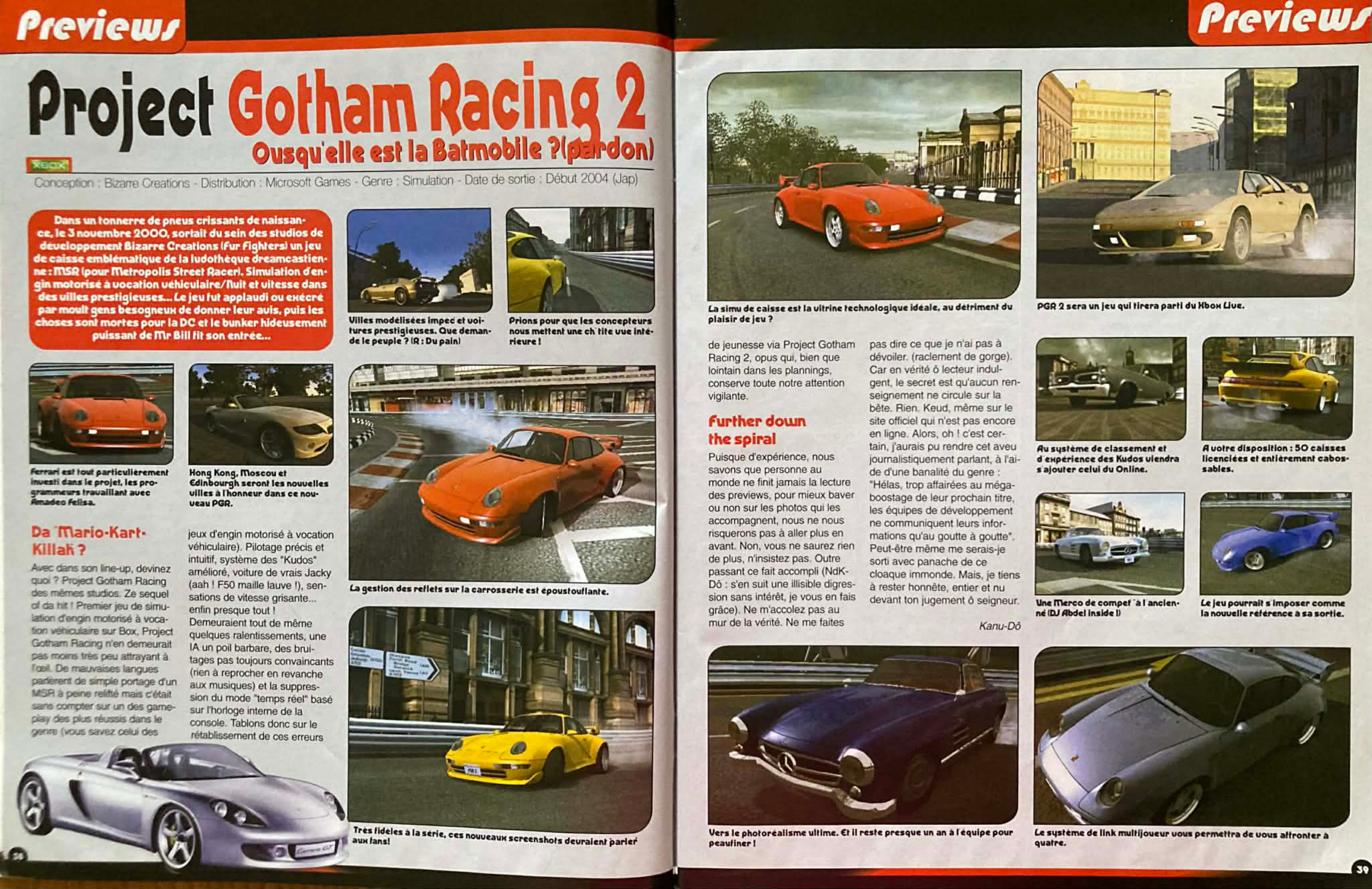 Aperçu de la page 20