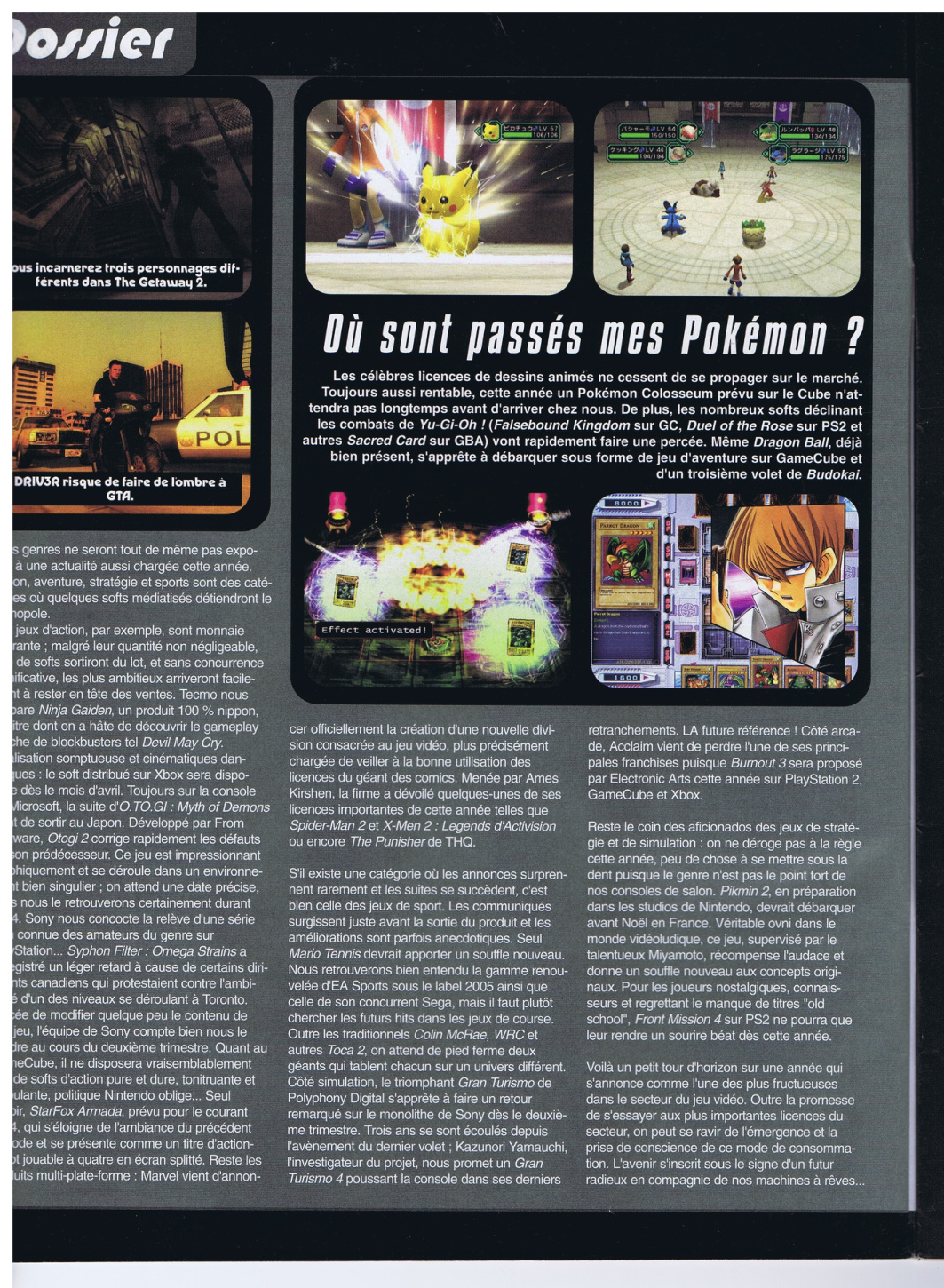 Aperçu de la page 10