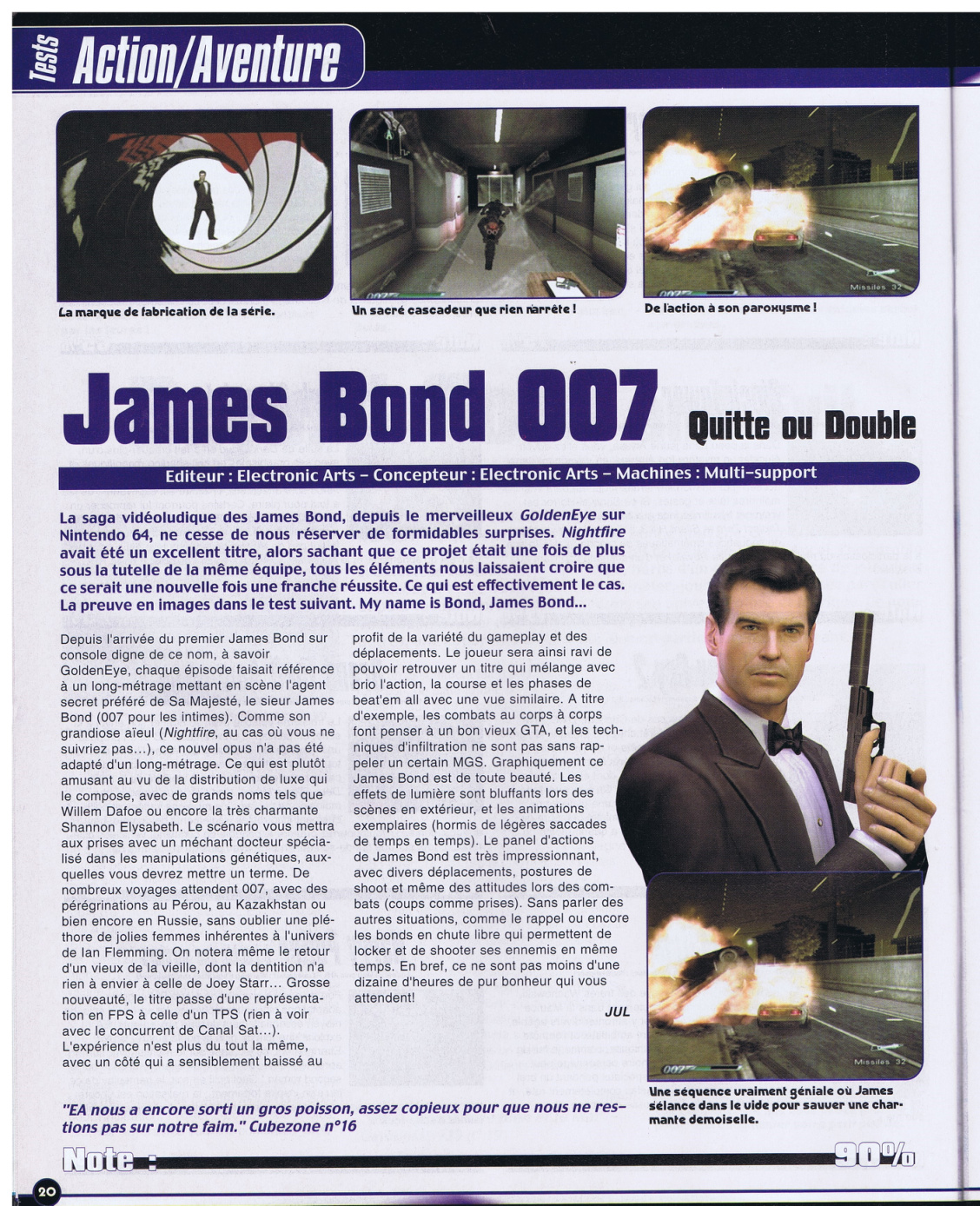 Aperçu de la page 20