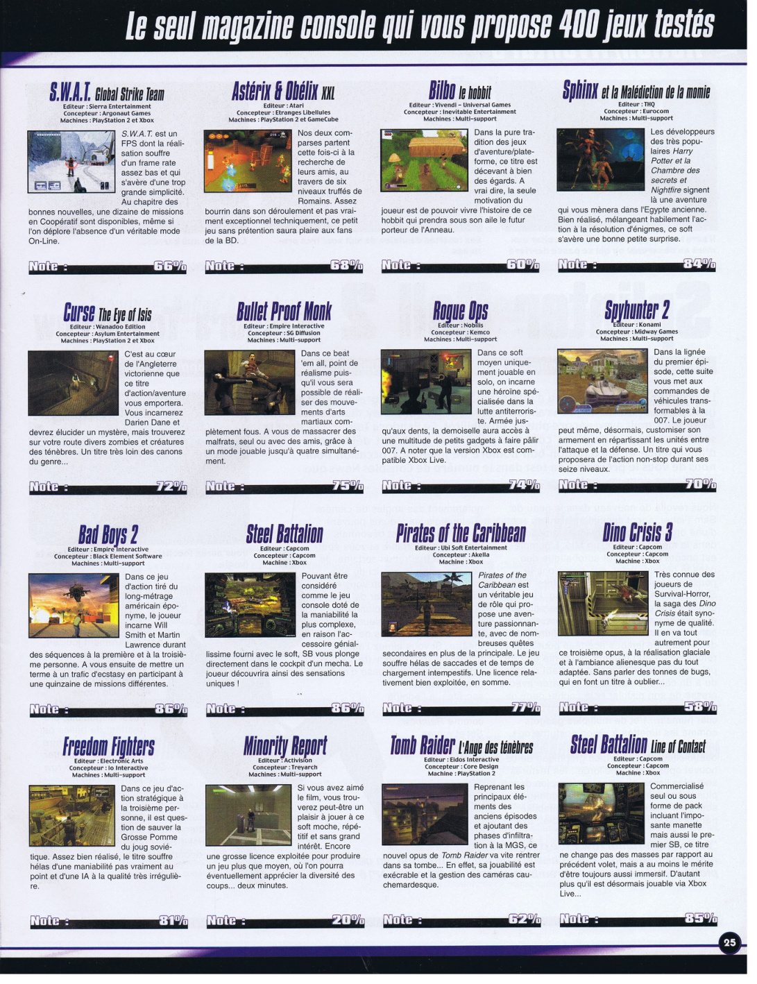 Aperçu de la page 25