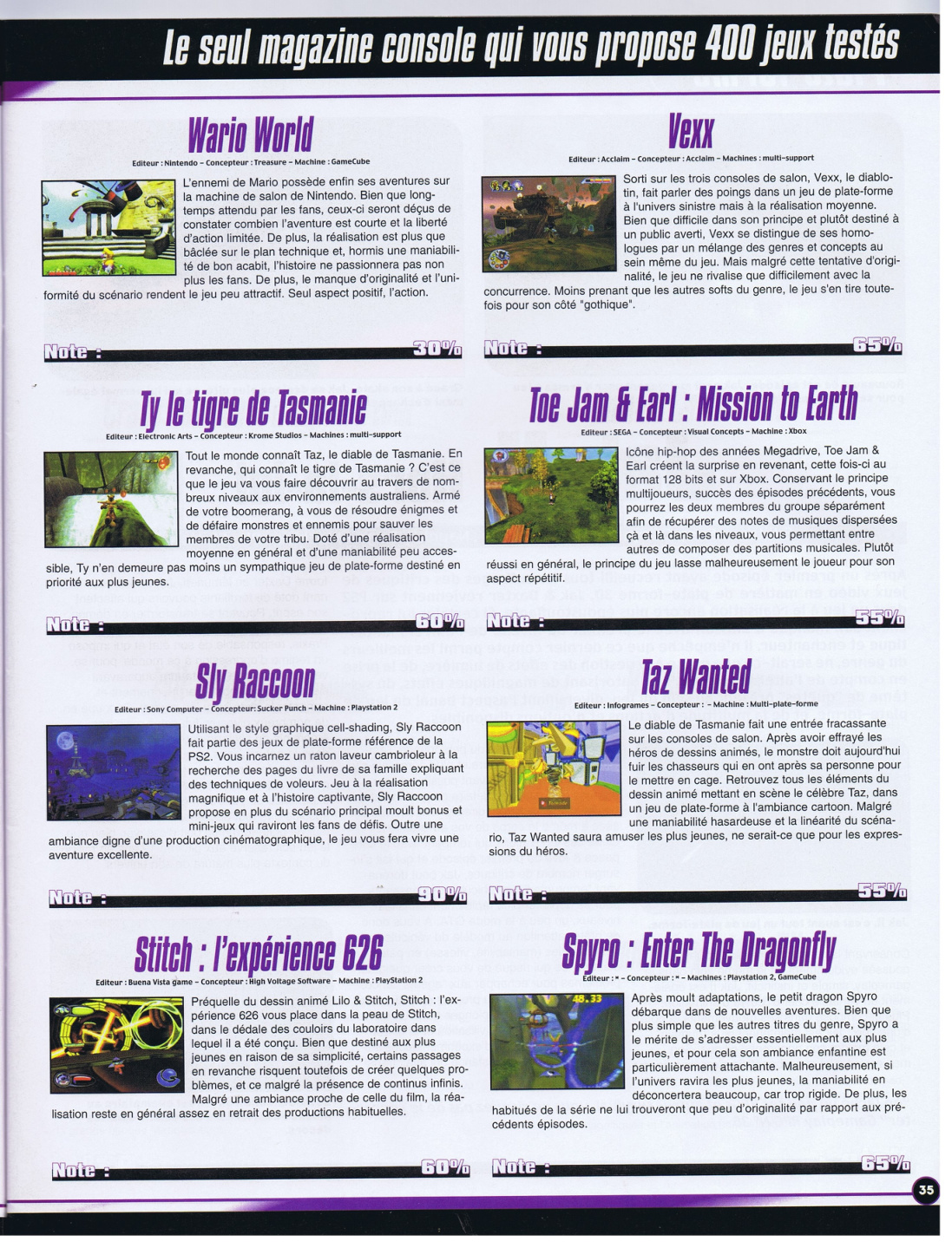 Aperçu de la page 35