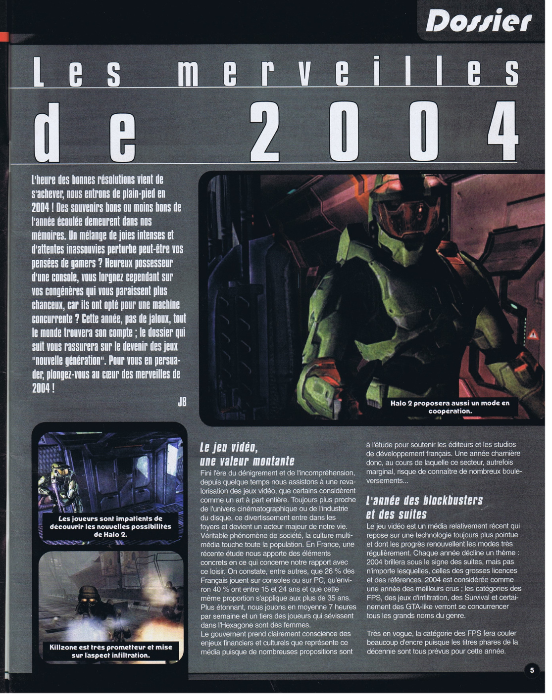 Aperçu de la page 5